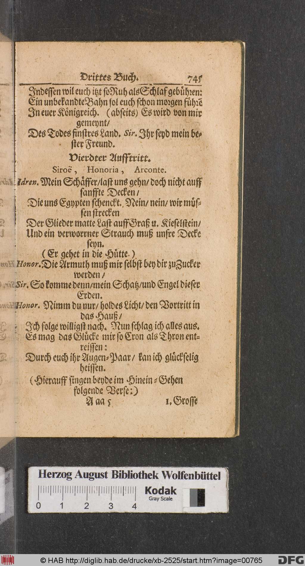 http://diglib.hab.de/drucke/xb-2525/00765.jpg