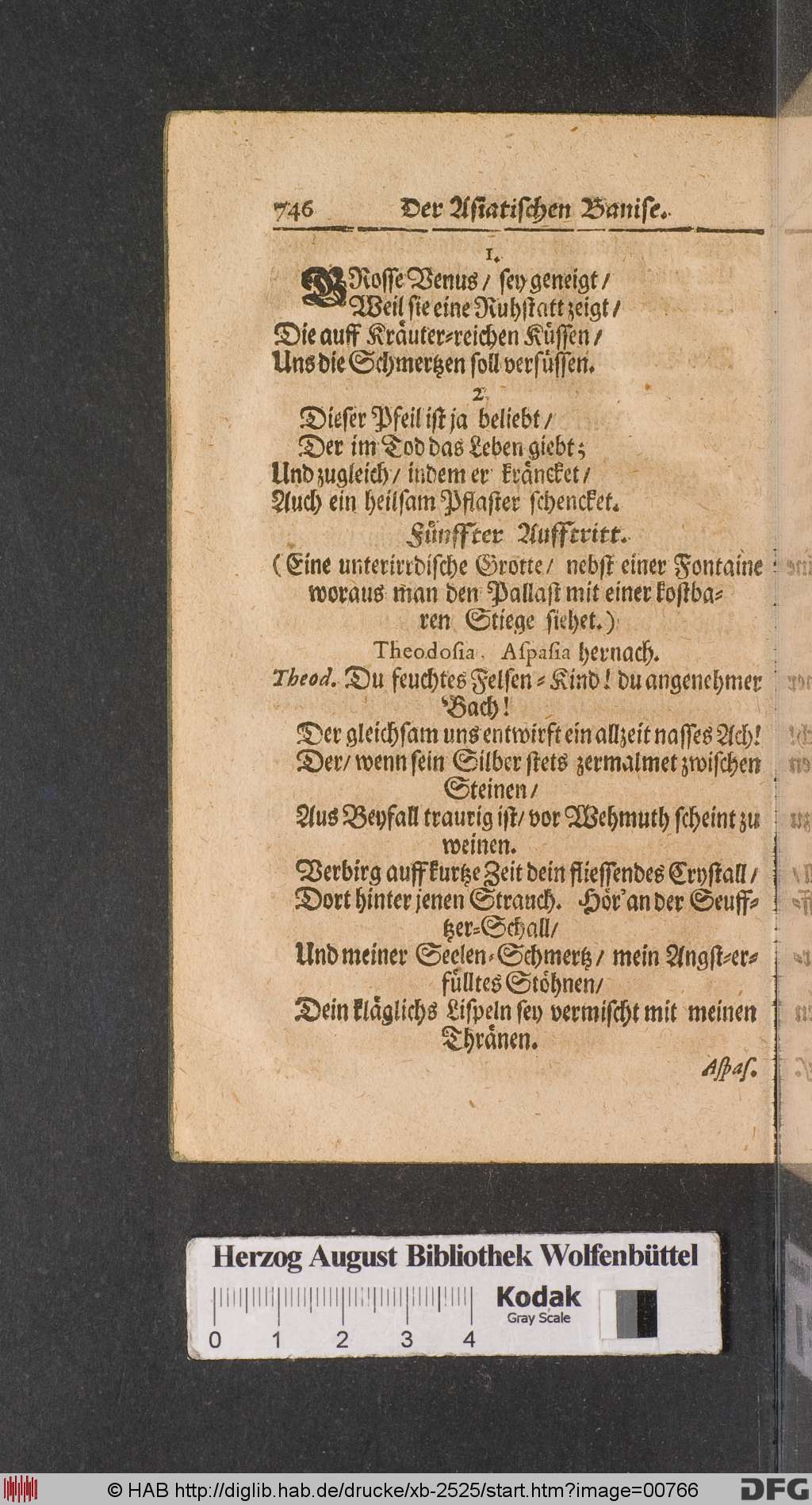 http://diglib.hab.de/drucke/xb-2525/00766.jpg