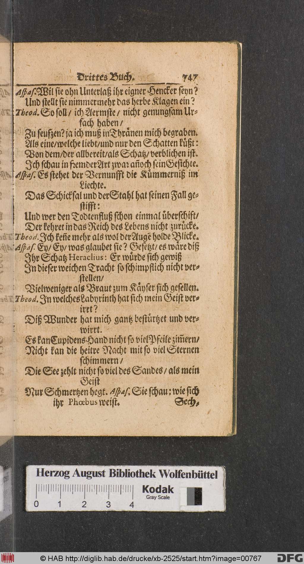 http://diglib.hab.de/drucke/xb-2525/00767.jpg