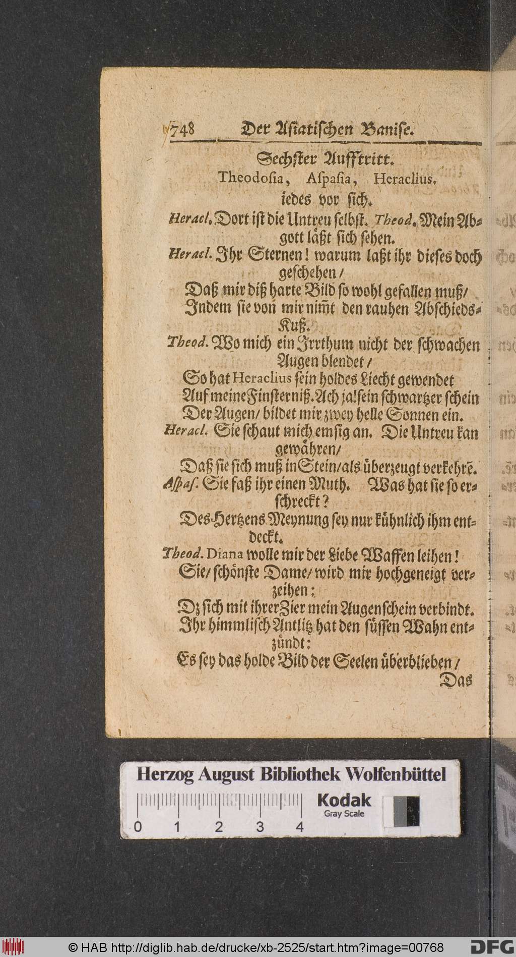 http://diglib.hab.de/drucke/xb-2525/00768.jpg