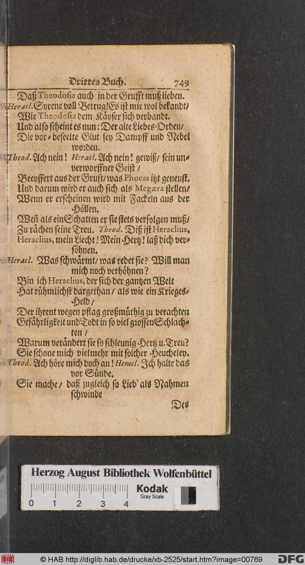 http://diglib.hab.de/drucke/xb-2525/00769.jpg