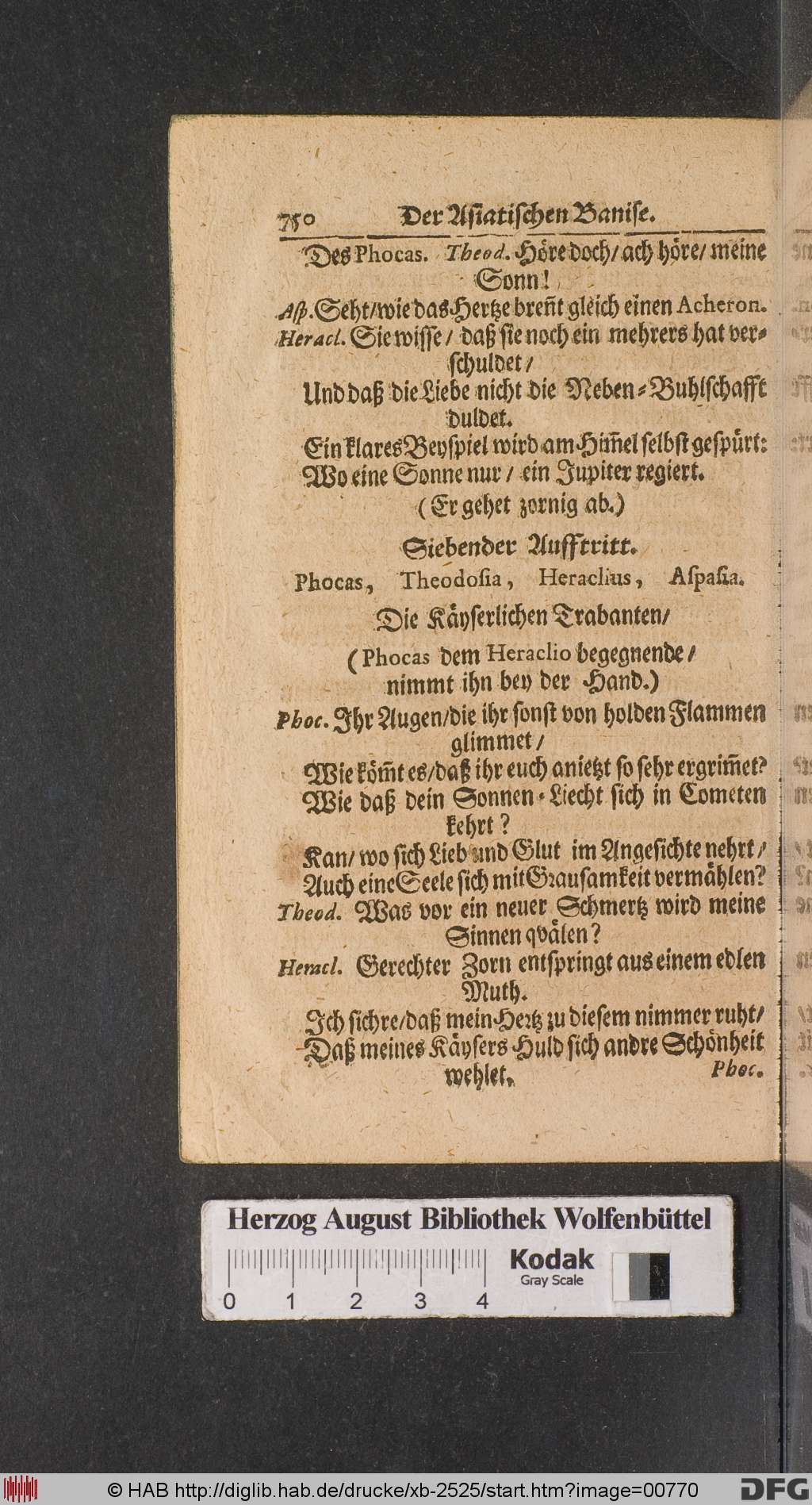 http://diglib.hab.de/drucke/xb-2525/00770.jpg