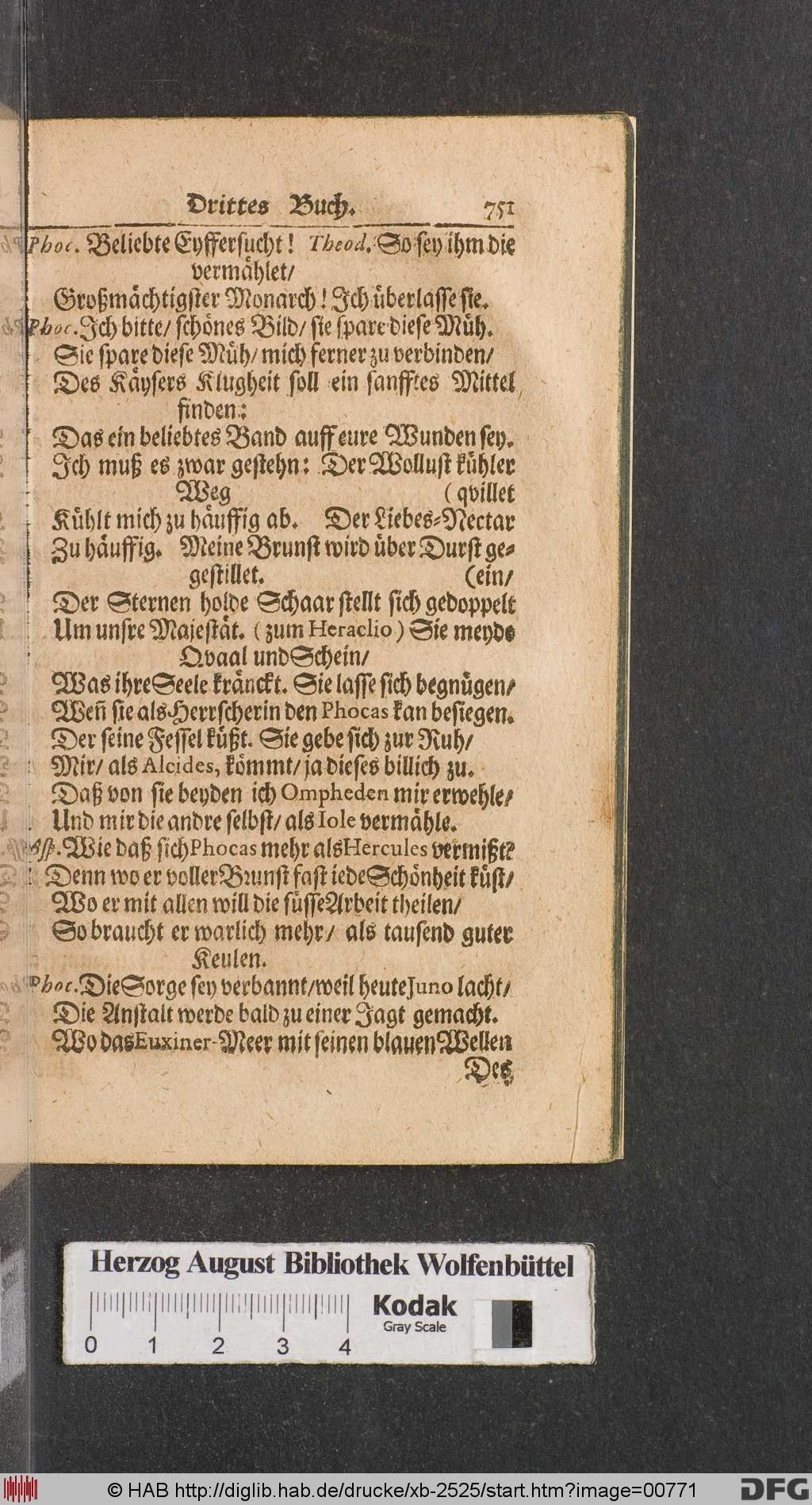 http://diglib.hab.de/drucke/xb-2525/00771.jpg