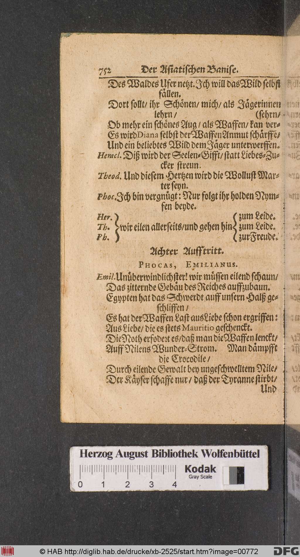 http://diglib.hab.de/drucke/xb-2525/00772.jpg
