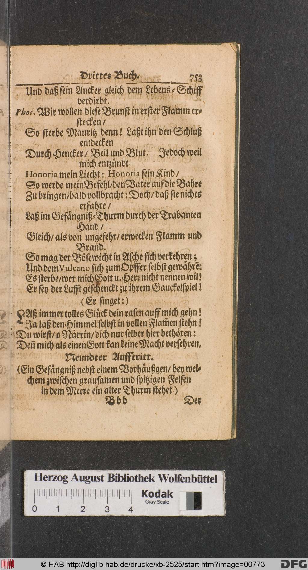 http://diglib.hab.de/drucke/xb-2525/00773.jpg
