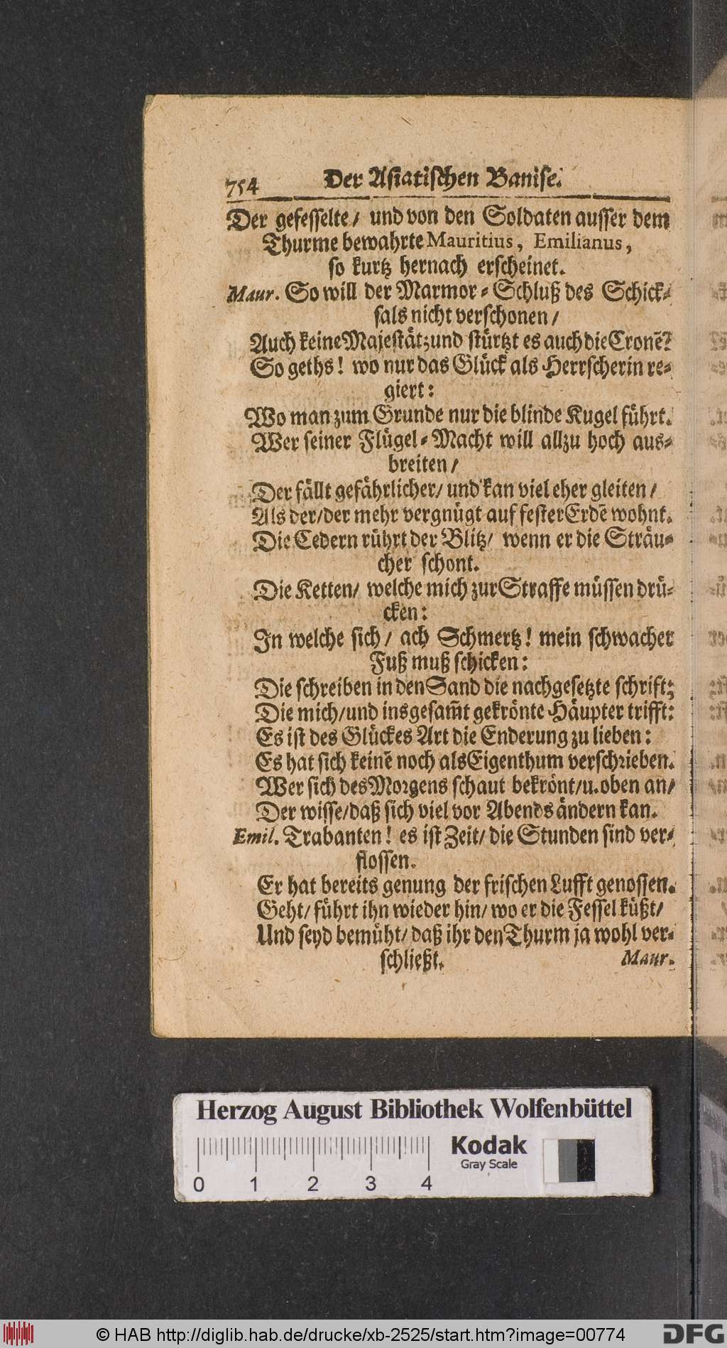 http://diglib.hab.de/drucke/xb-2525/00774.jpg