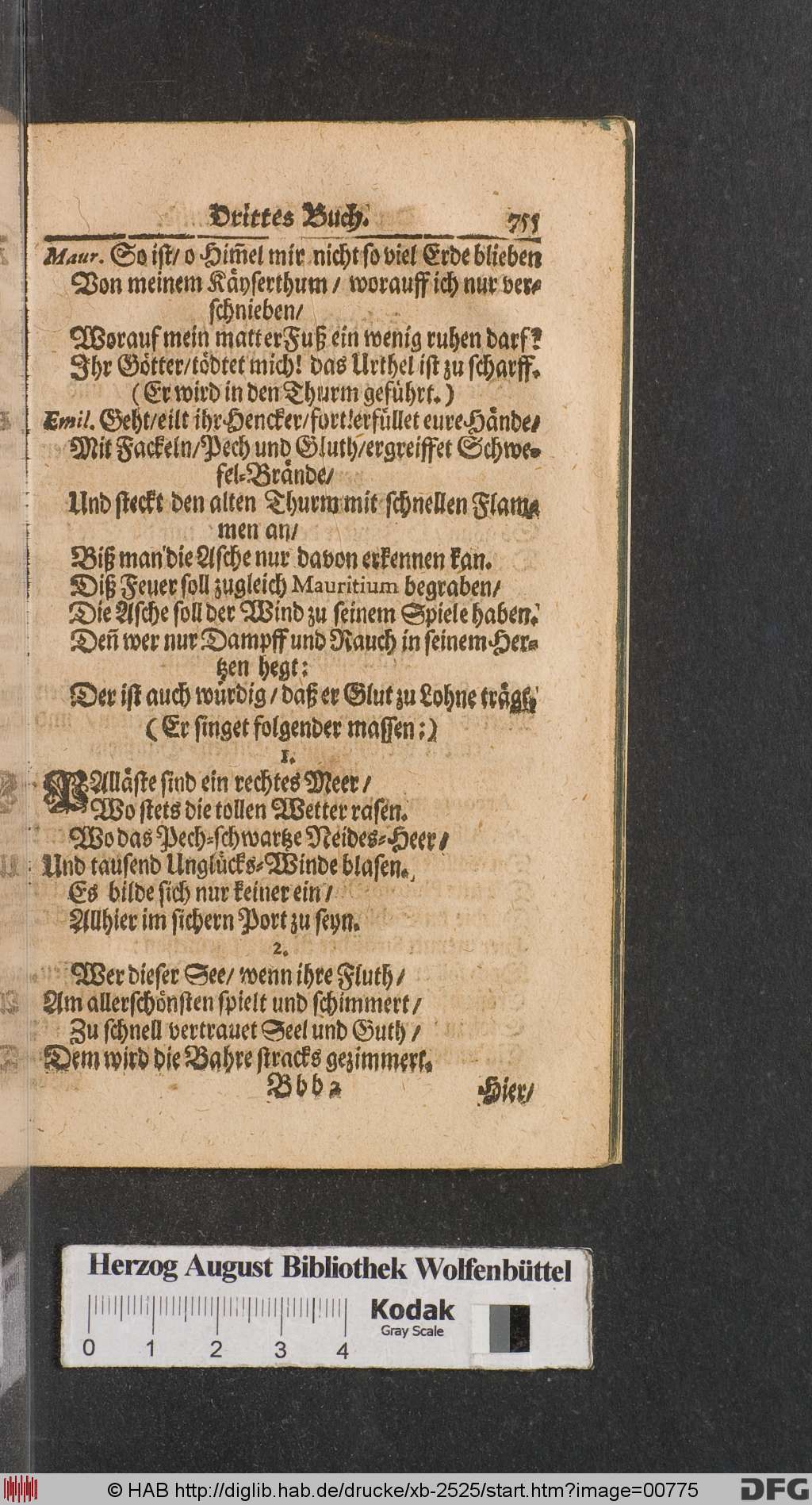 http://diglib.hab.de/drucke/xb-2525/00775.jpg