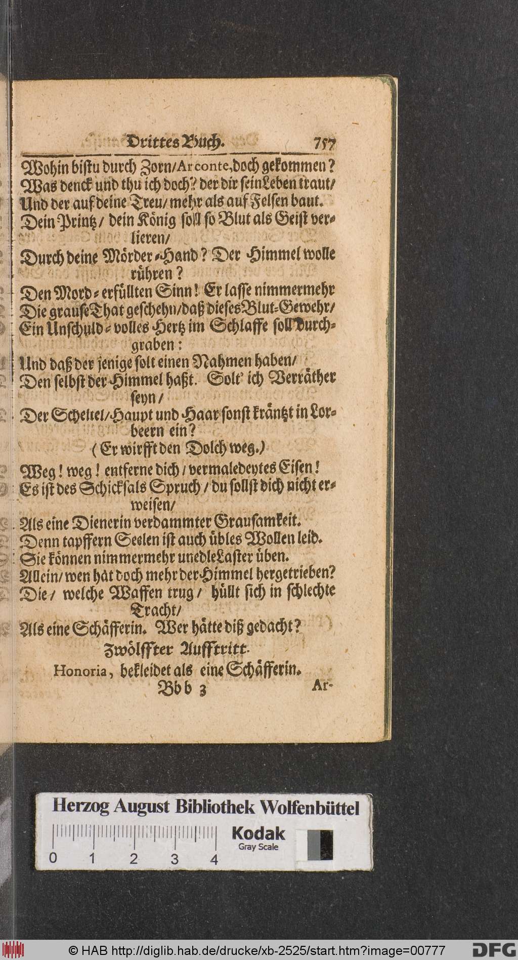 http://diglib.hab.de/drucke/xb-2525/00777.jpg