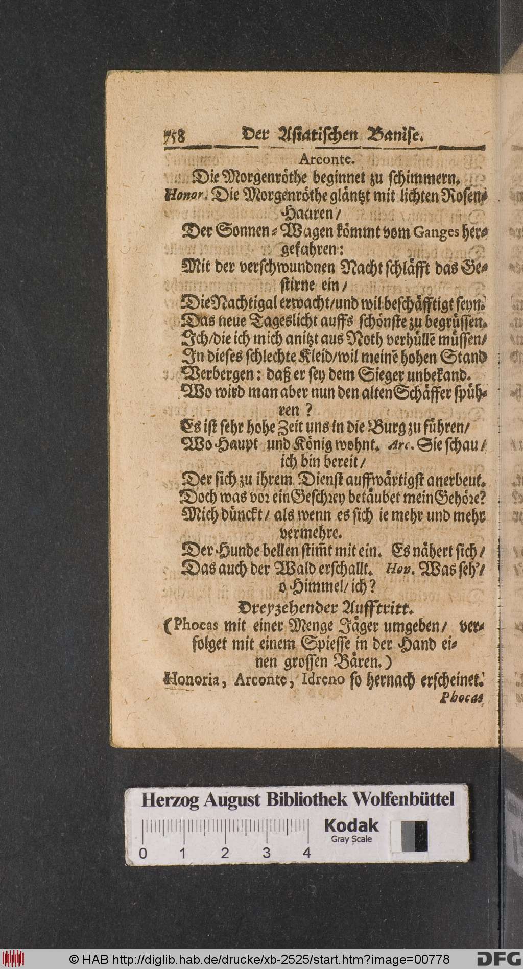 http://diglib.hab.de/drucke/xb-2525/00778.jpg