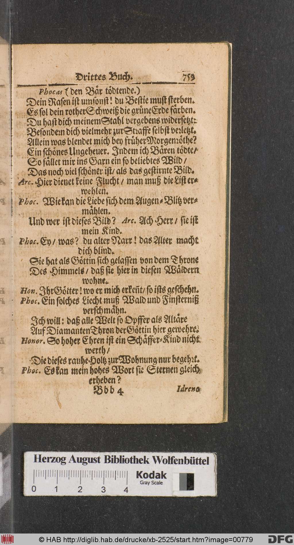 http://diglib.hab.de/drucke/xb-2525/00779.jpg