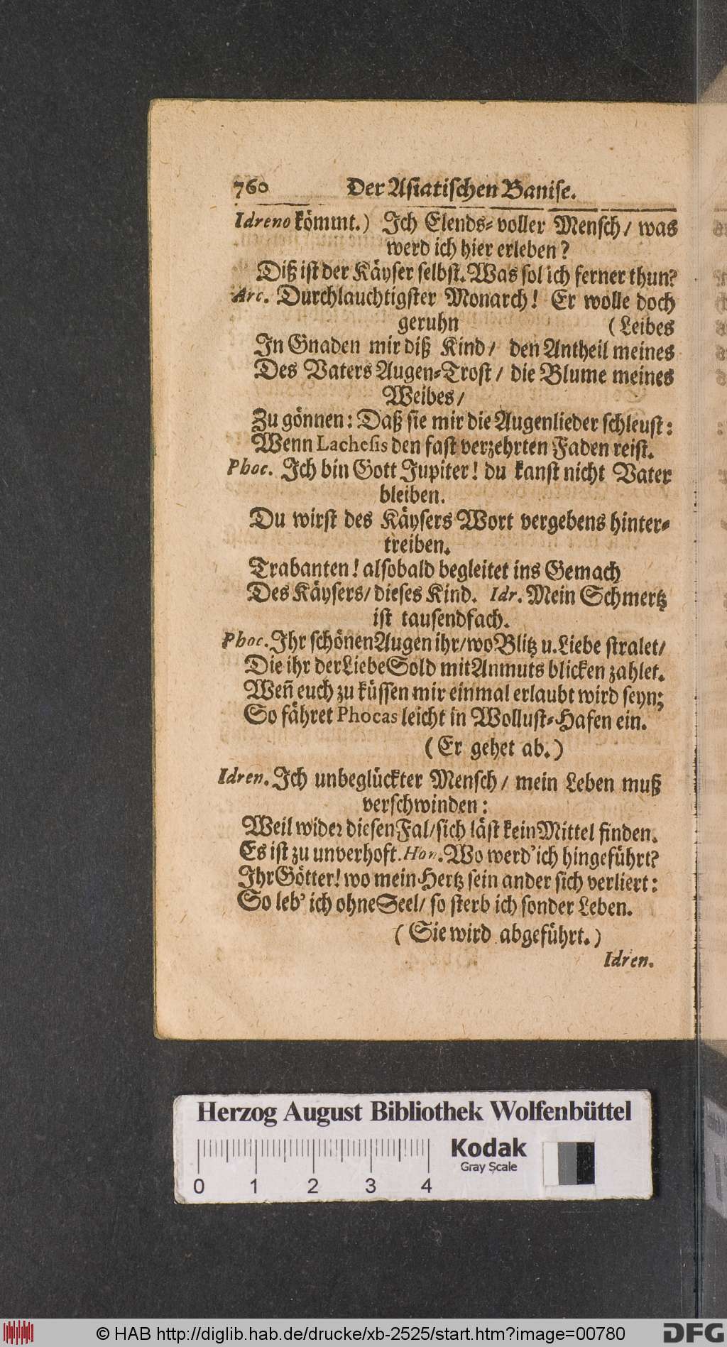 http://diglib.hab.de/drucke/xb-2525/00780.jpg