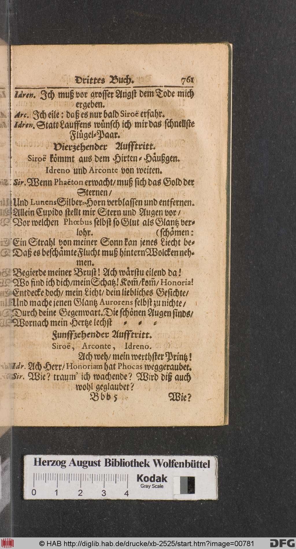 http://diglib.hab.de/drucke/xb-2525/00781.jpg