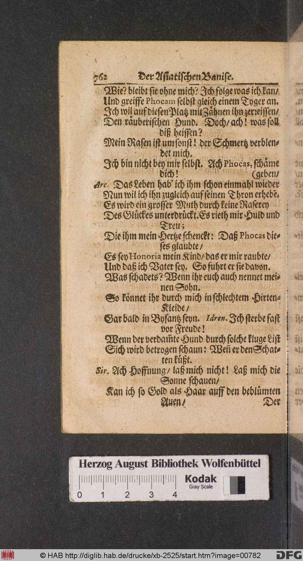 http://diglib.hab.de/drucke/xb-2525/00782.jpg