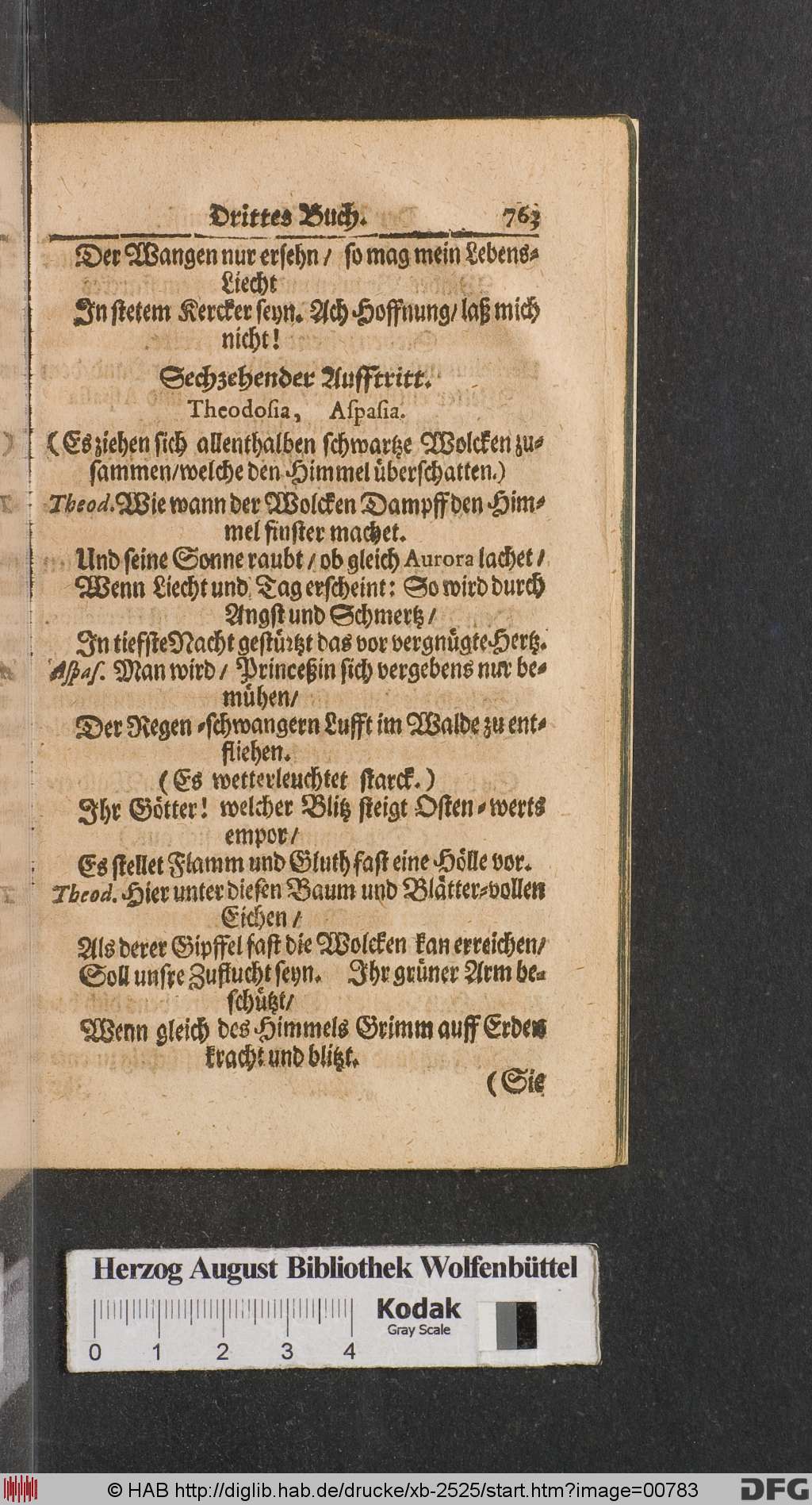 http://diglib.hab.de/drucke/xb-2525/00783.jpg