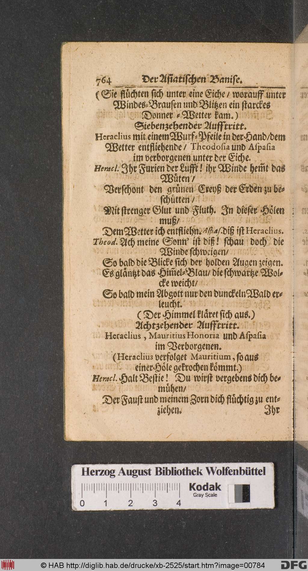 http://diglib.hab.de/drucke/xb-2525/00784.jpg