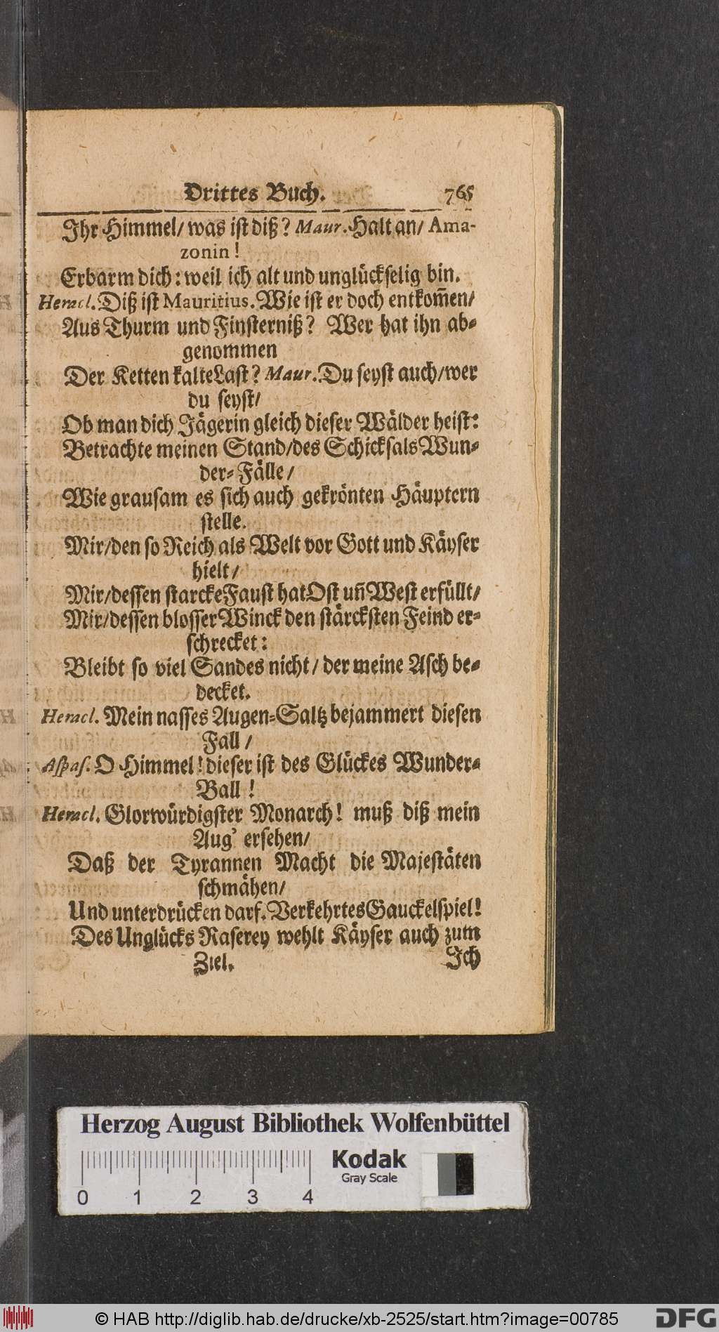 http://diglib.hab.de/drucke/xb-2525/00785.jpg
