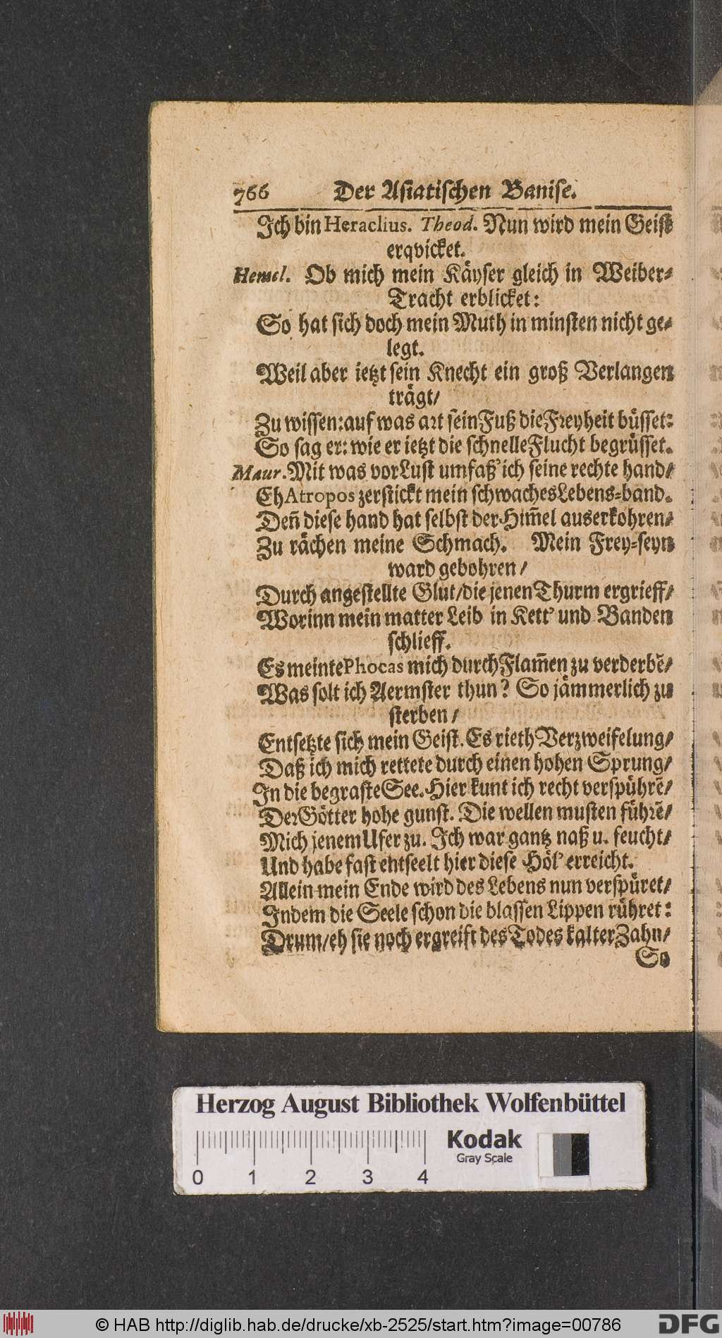 http://diglib.hab.de/drucke/xb-2525/00786.jpg