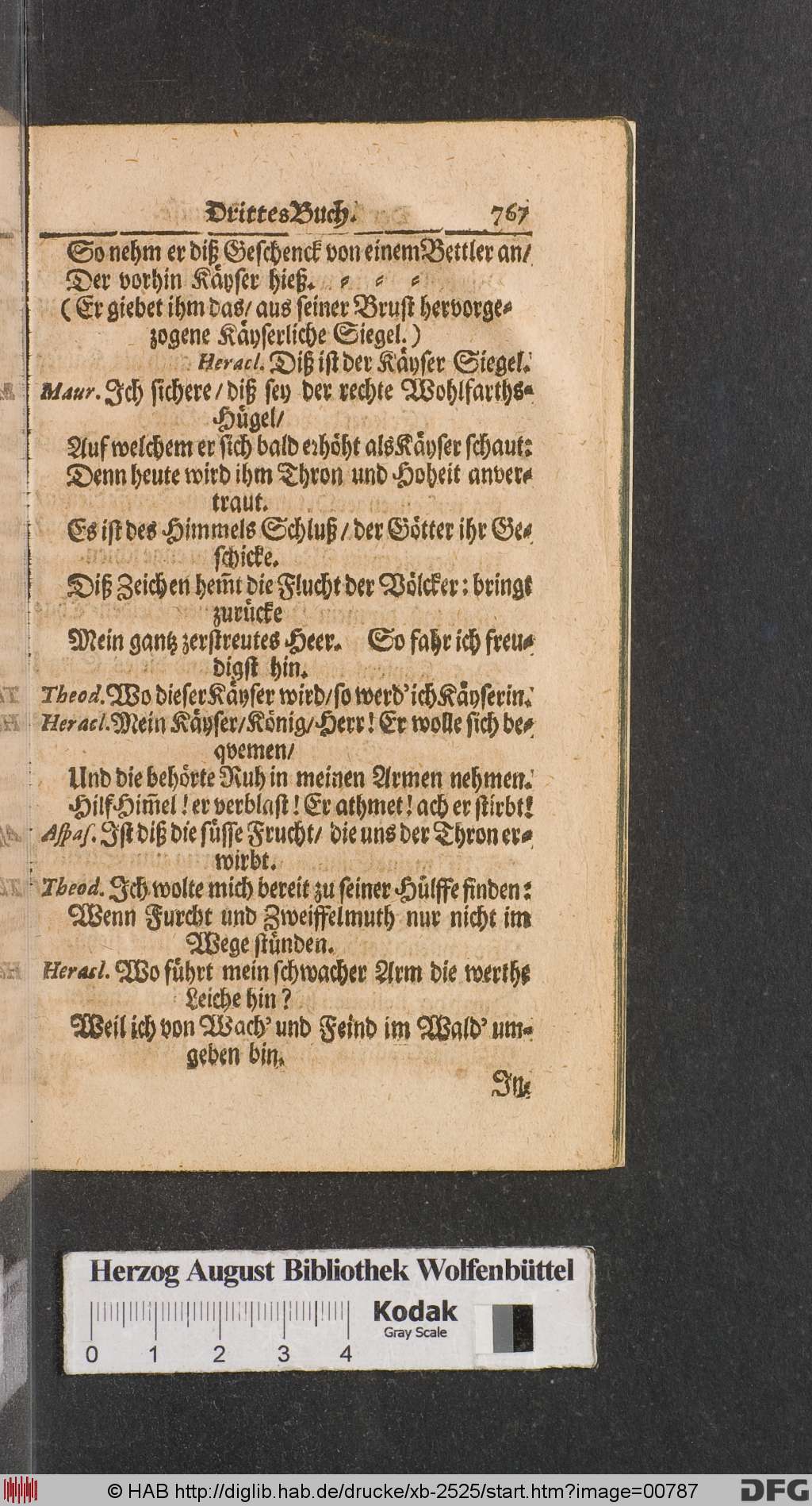 http://diglib.hab.de/drucke/xb-2525/00787.jpg