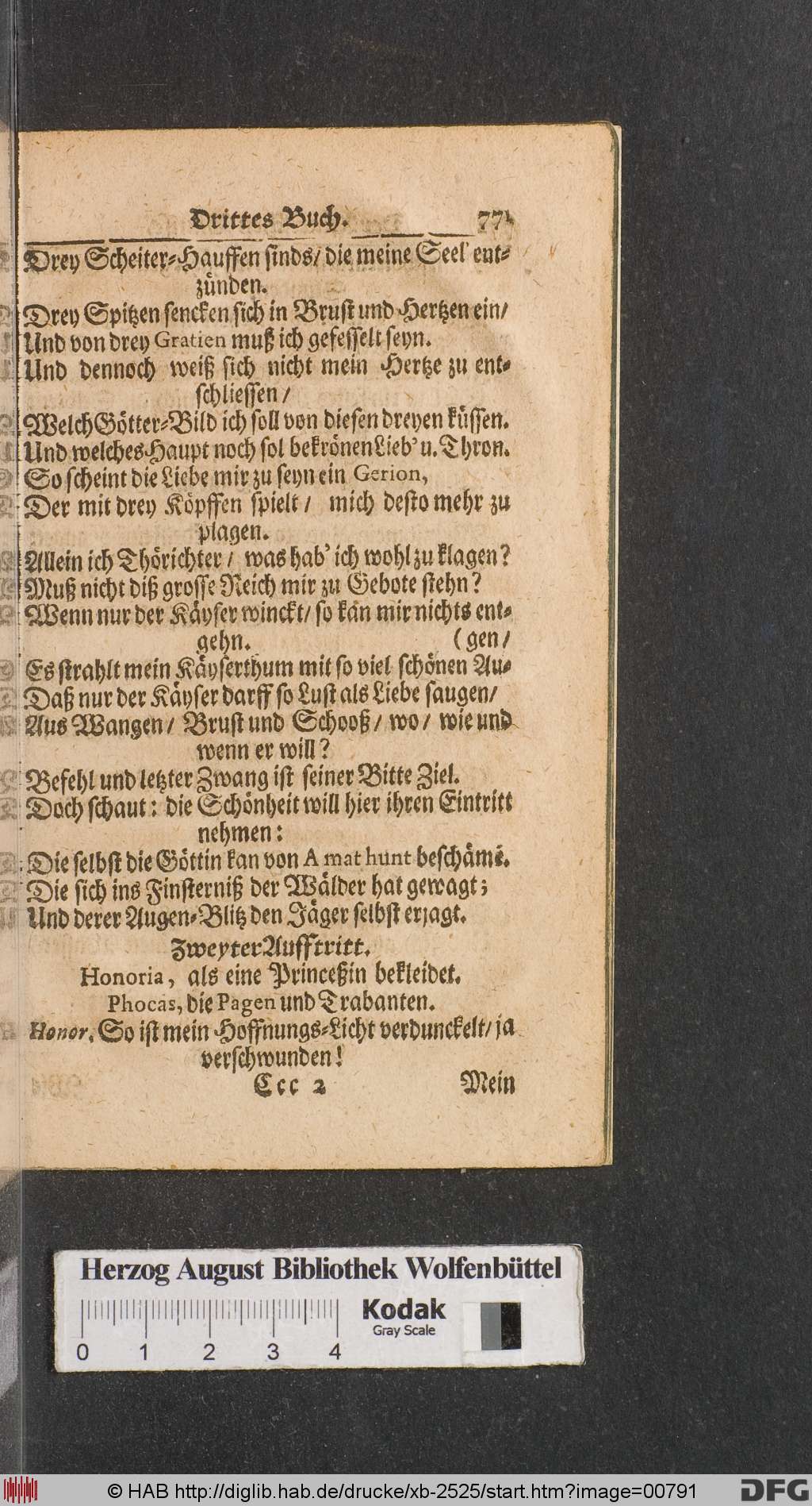 http://diglib.hab.de/drucke/xb-2525/00791.jpg