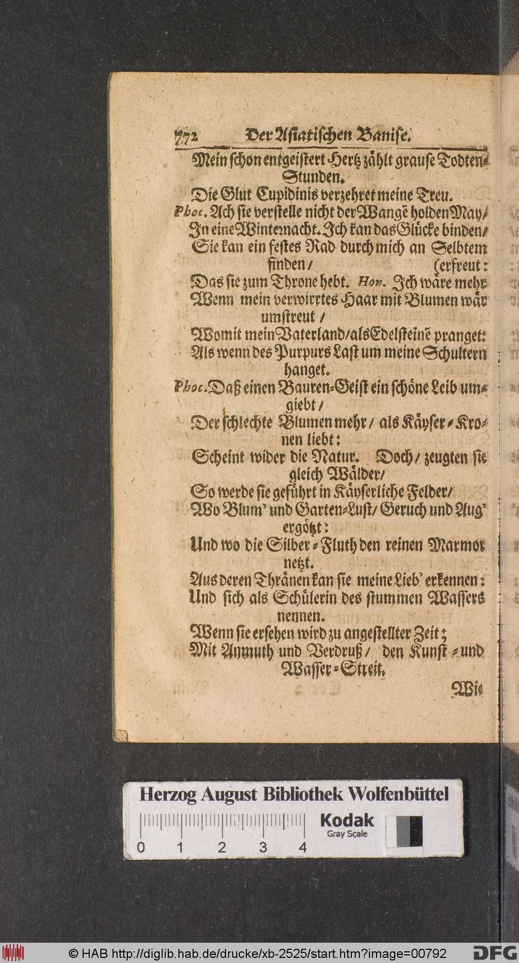 http://diglib.hab.de/drucke/xb-2525/00792.jpg