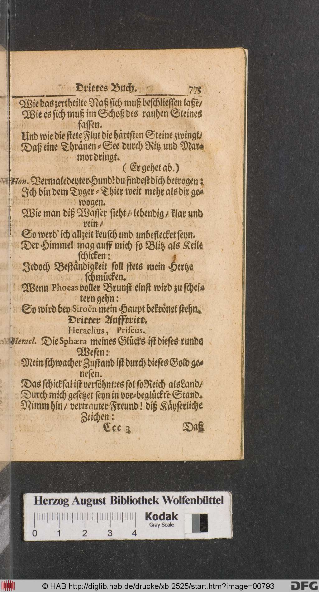 http://diglib.hab.de/drucke/xb-2525/00793.jpg