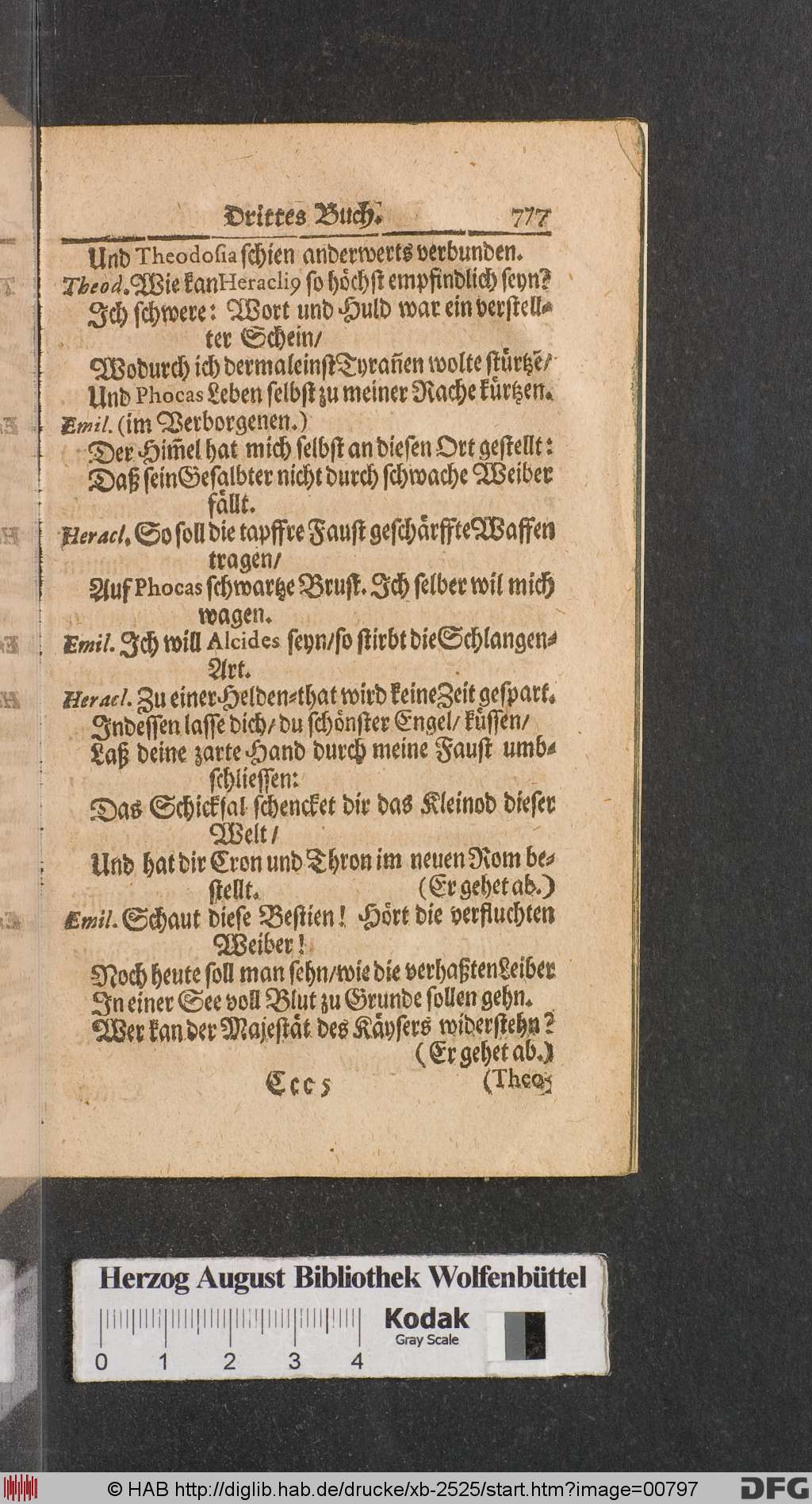 http://diglib.hab.de/drucke/xb-2525/00797.jpg