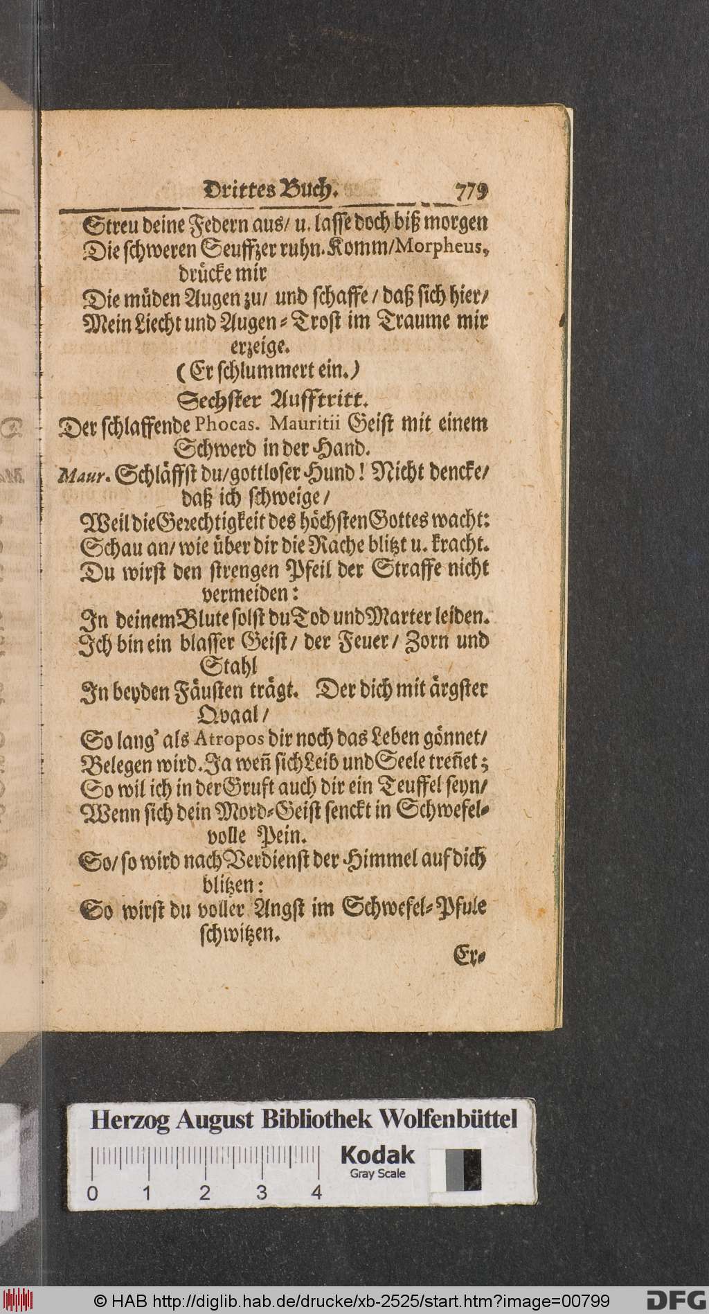 http://diglib.hab.de/drucke/xb-2525/00799.jpg