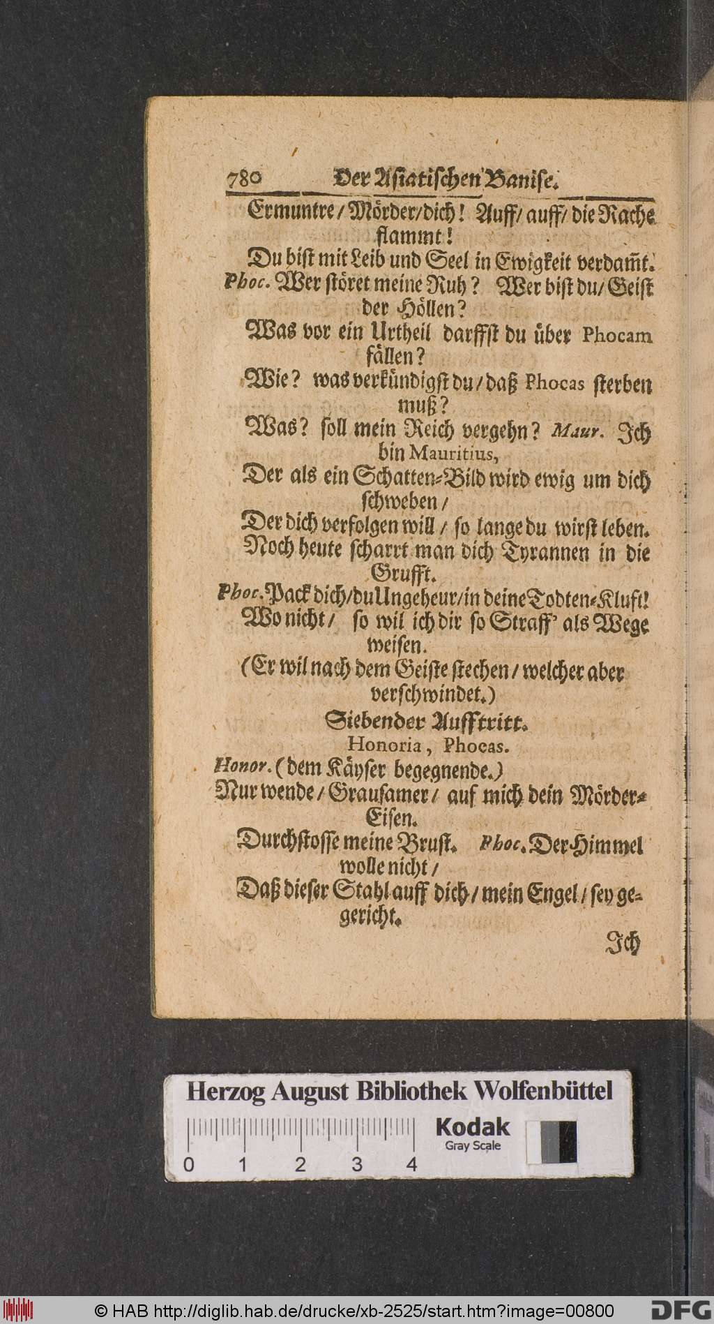 http://diglib.hab.de/drucke/xb-2525/00800.jpg