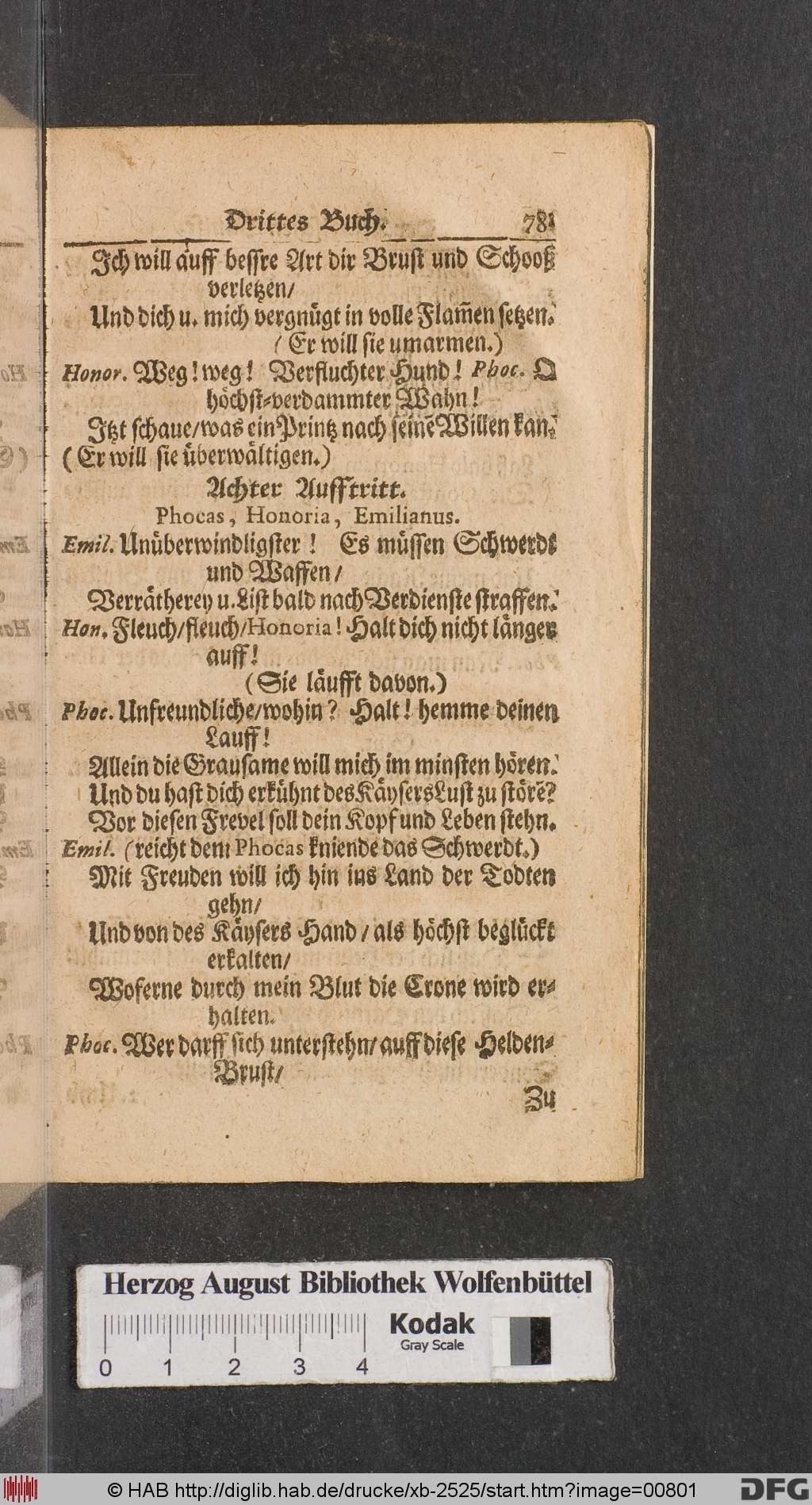 http://diglib.hab.de/drucke/xb-2525/00801.jpg