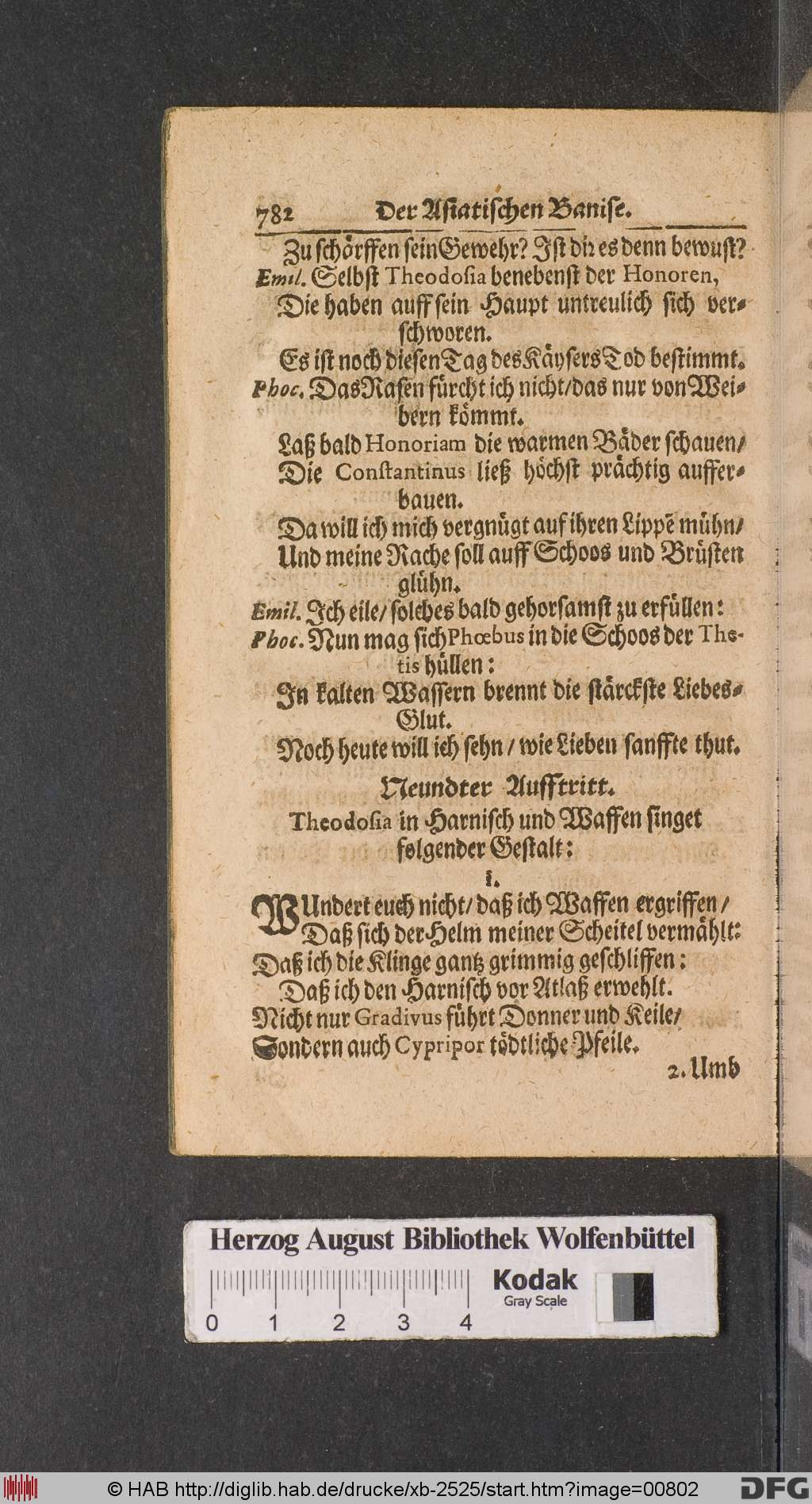 http://diglib.hab.de/drucke/xb-2525/00802.jpg