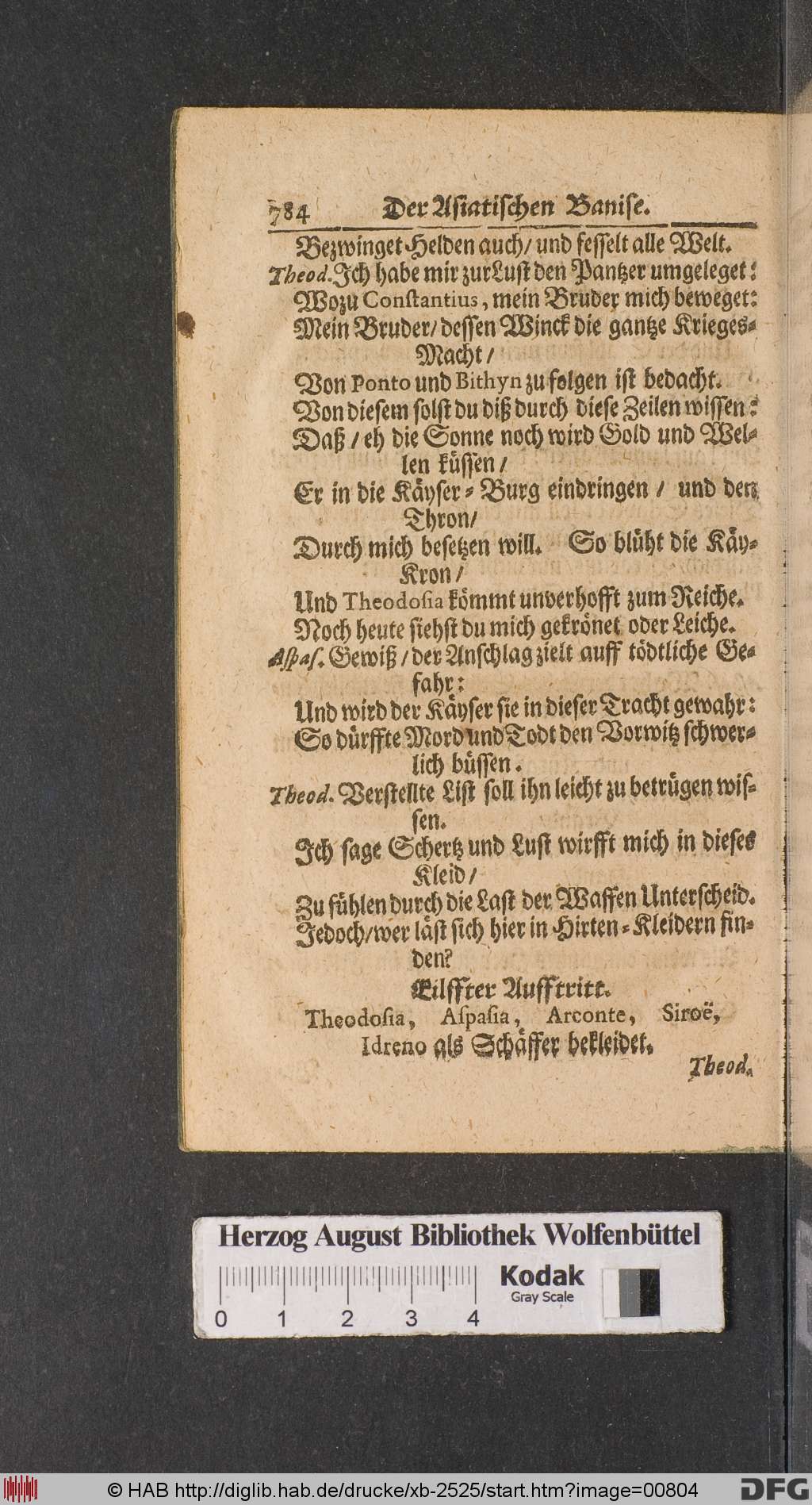 http://diglib.hab.de/drucke/xb-2525/00804.jpg