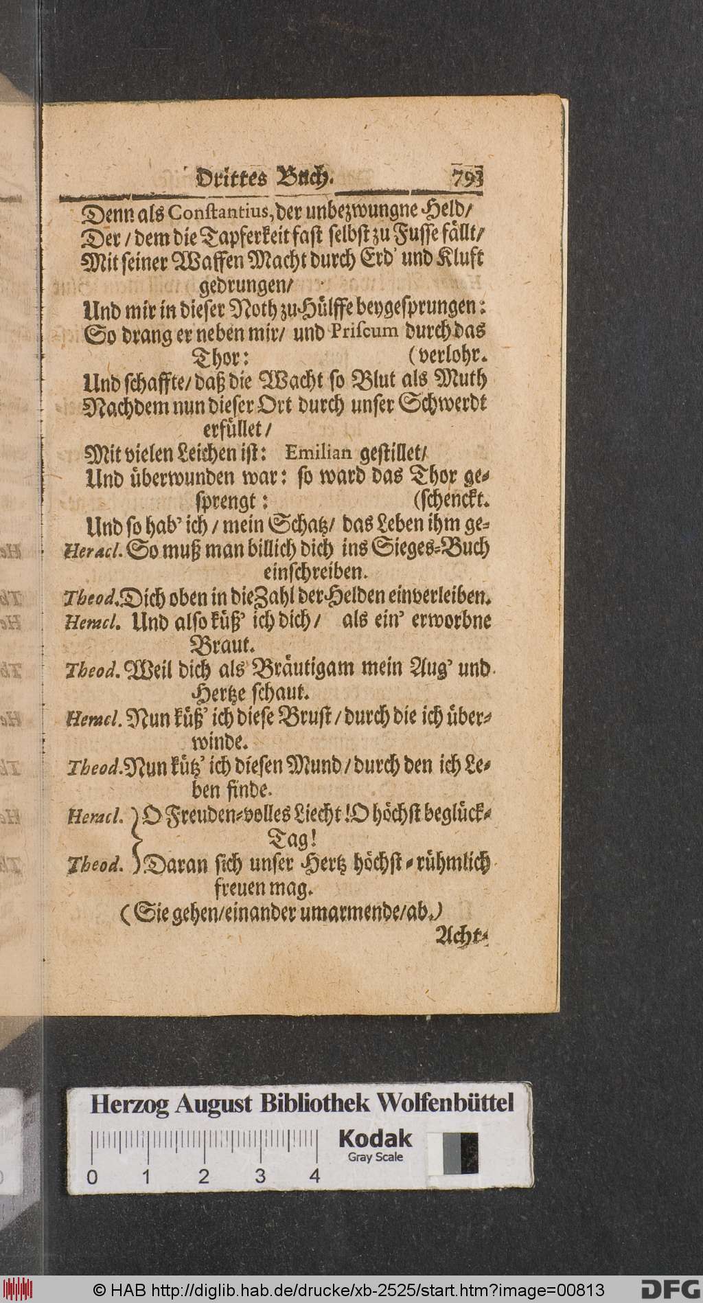 http://diglib.hab.de/drucke/xb-2525/00813.jpg