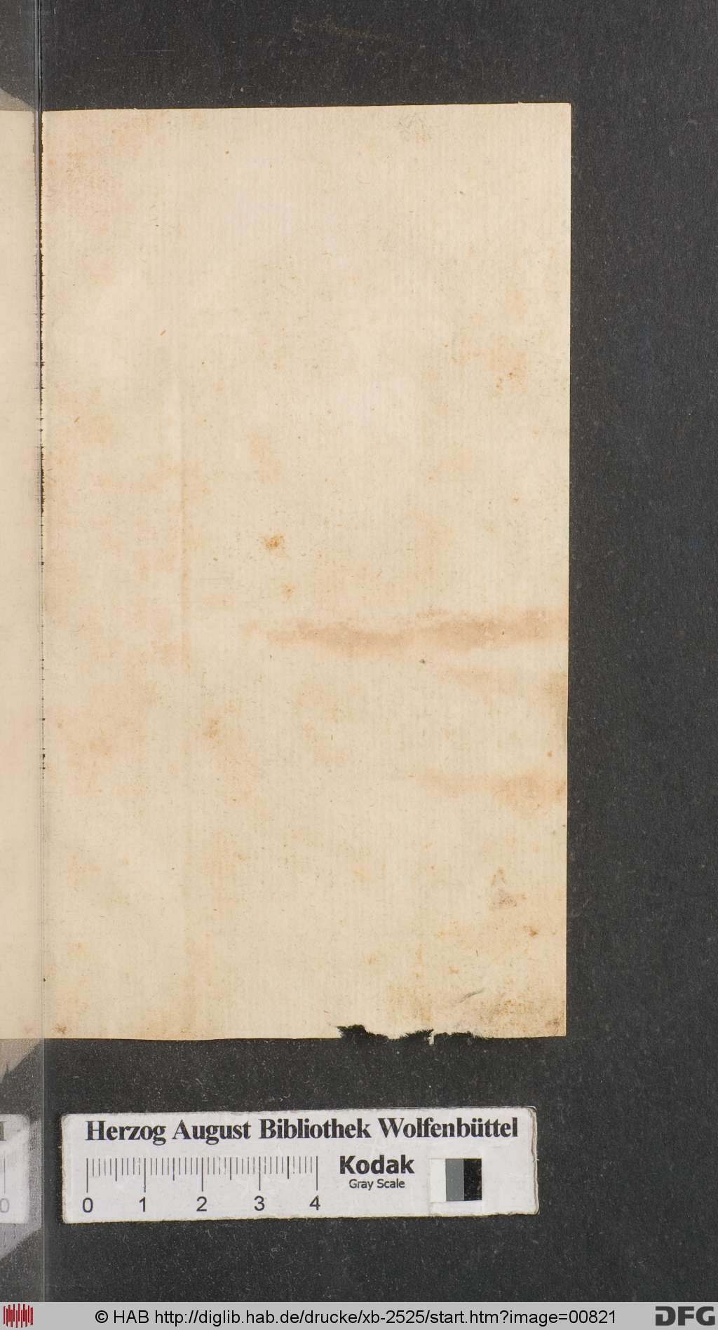 http://diglib.hab.de/drucke/xb-2525/00821.jpg