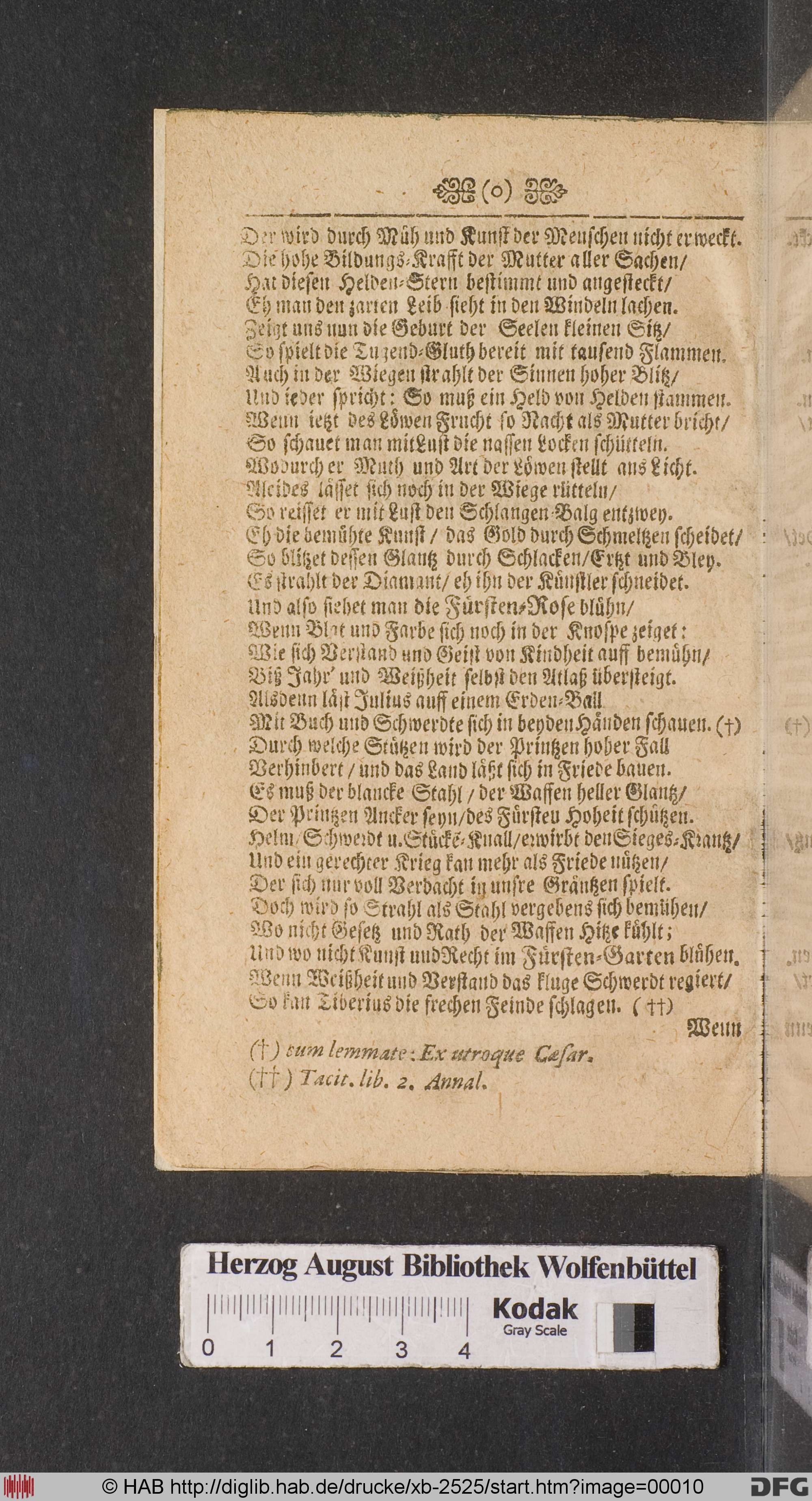 http://diglib.hab.de/drucke/xb-2525/max/00010.jpg