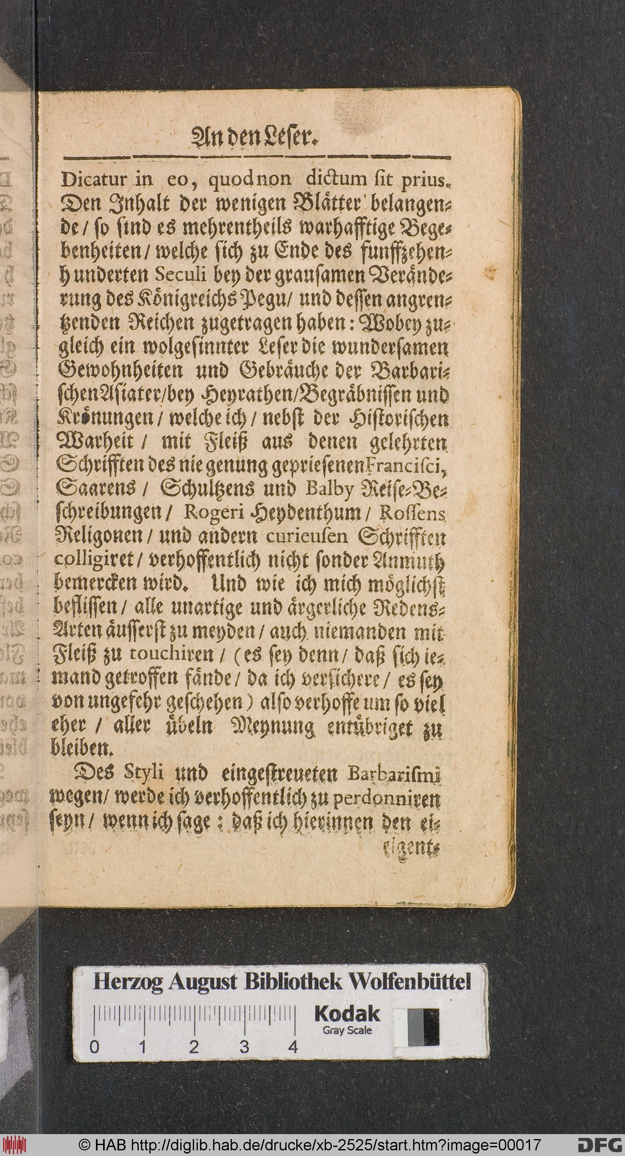 http://diglib.hab.de/drucke/xb-2525/max/00017.jpg