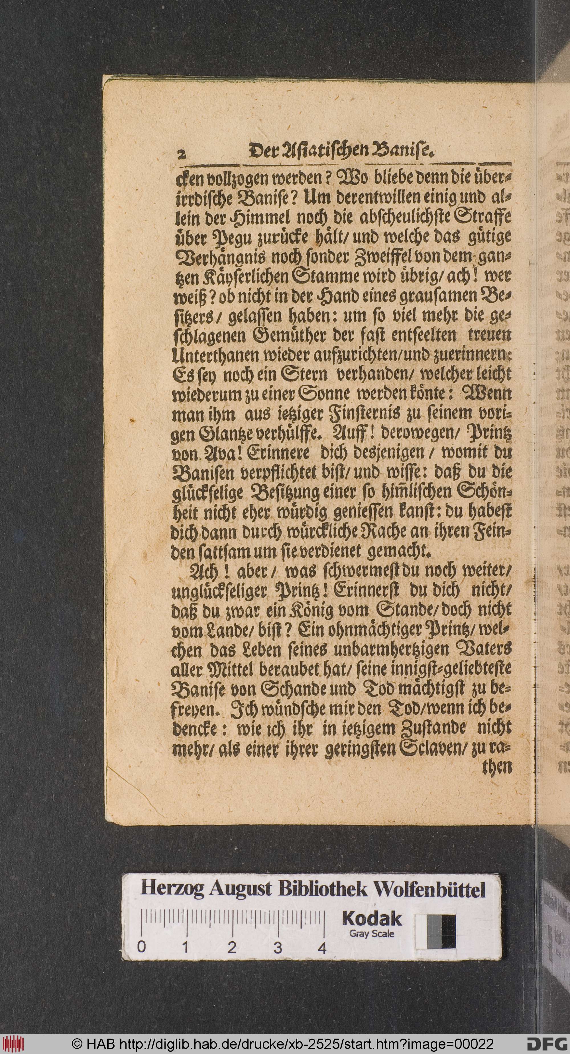 http://diglib.hab.de/drucke/xb-2525/max/00022.jpg
