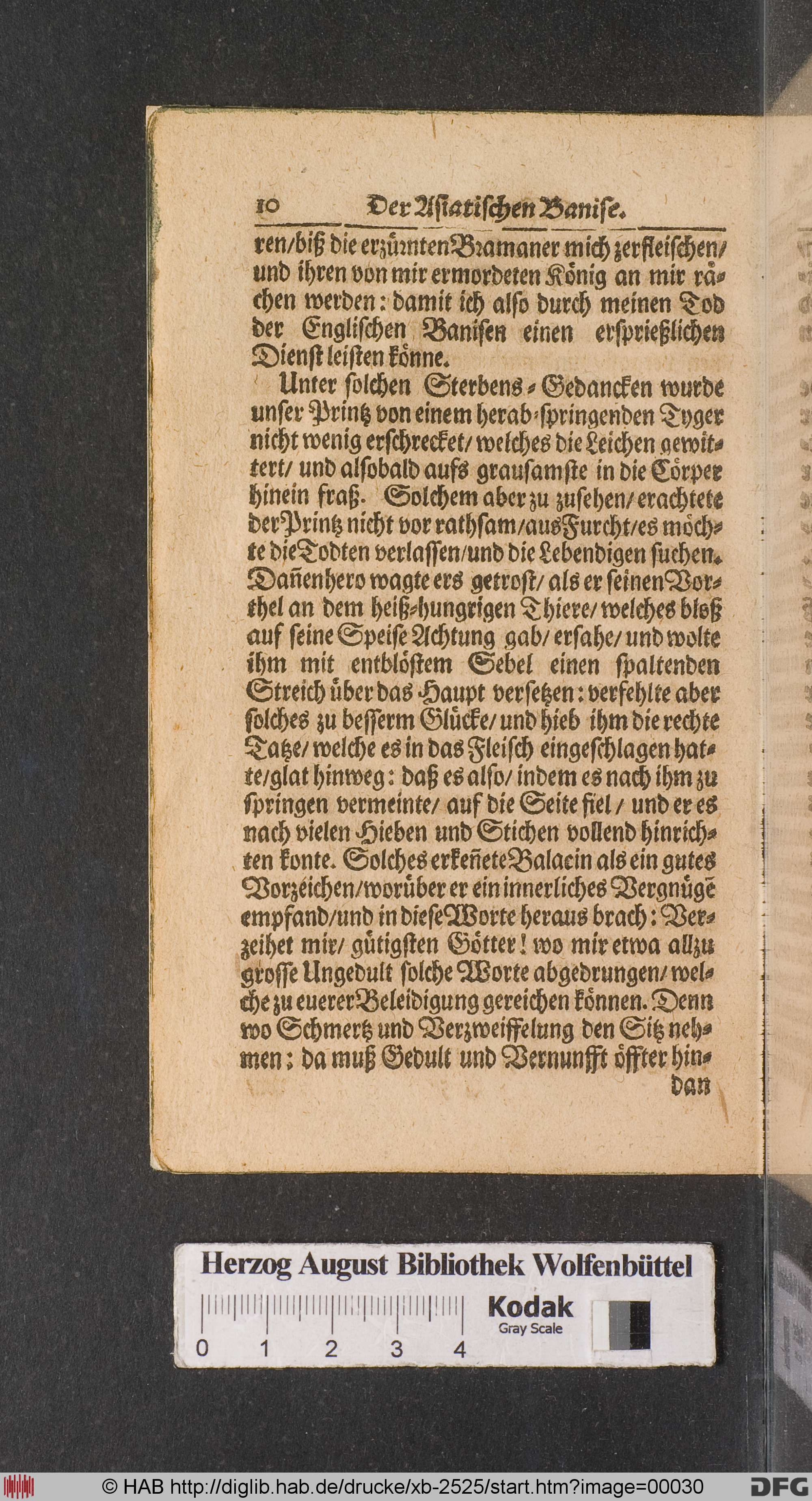http://diglib.hab.de/drucke/xb-2525/max/00030.jpg