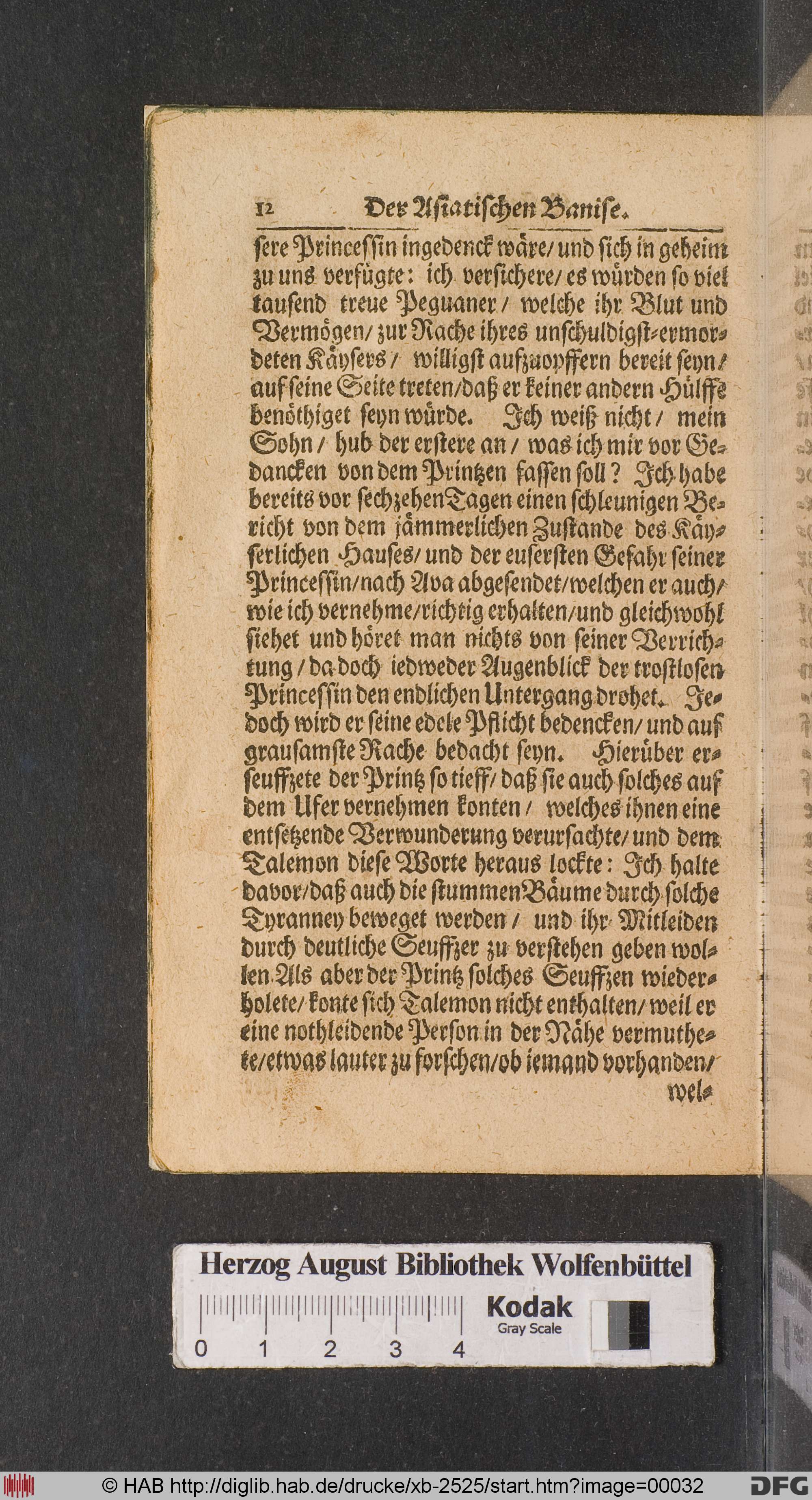http://diglib.hab.de/drucke/xb-2525/max/00032.jpg