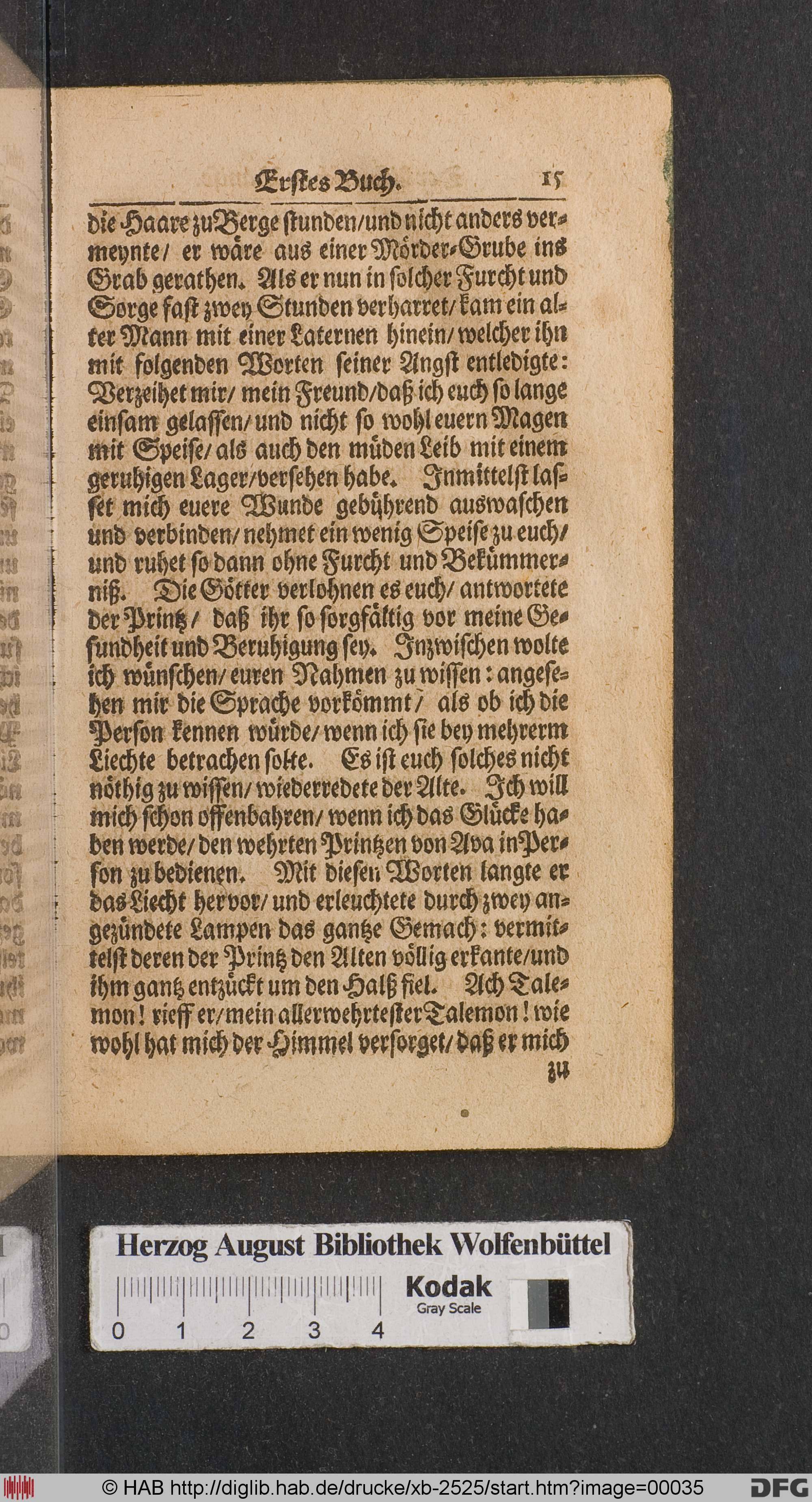 http://diglib.hab.de/drucke/xb-2525/max/00035.jpg