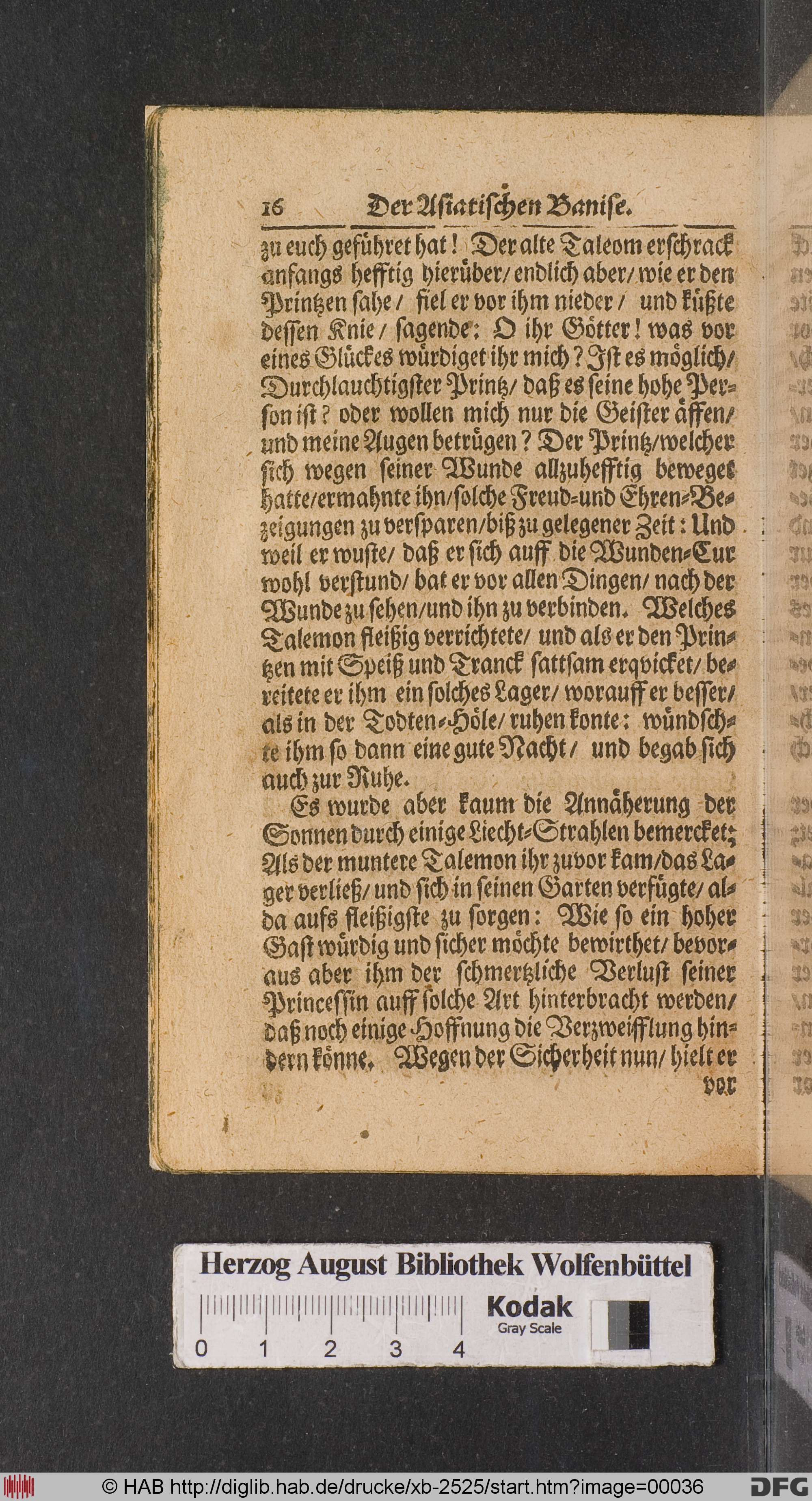 http://diglib.hab.de/drucke/xb-2525/max/00036.jpg