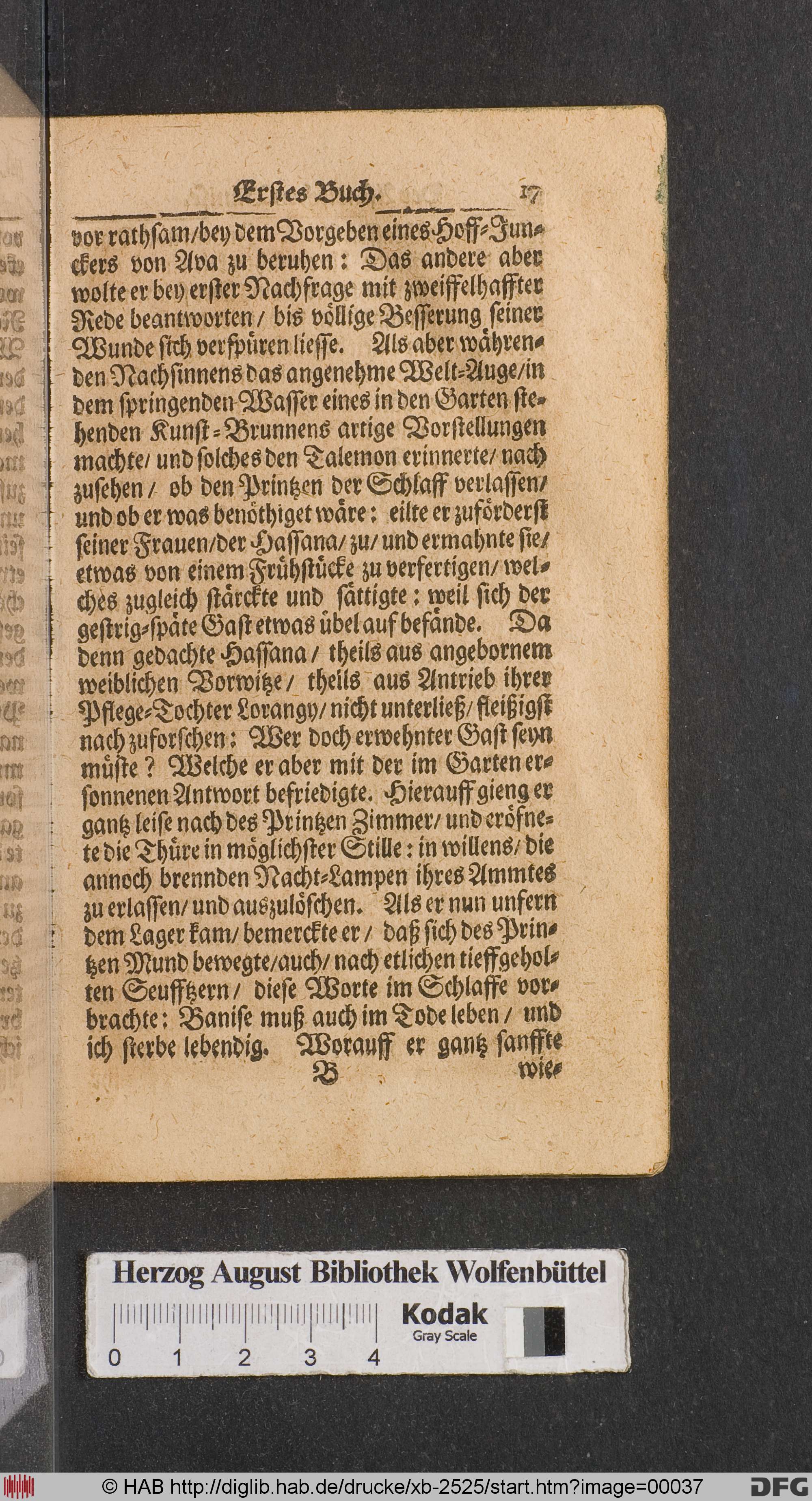 http://diglib.hab.de/drucke/xb-2525/max/00037.jpg