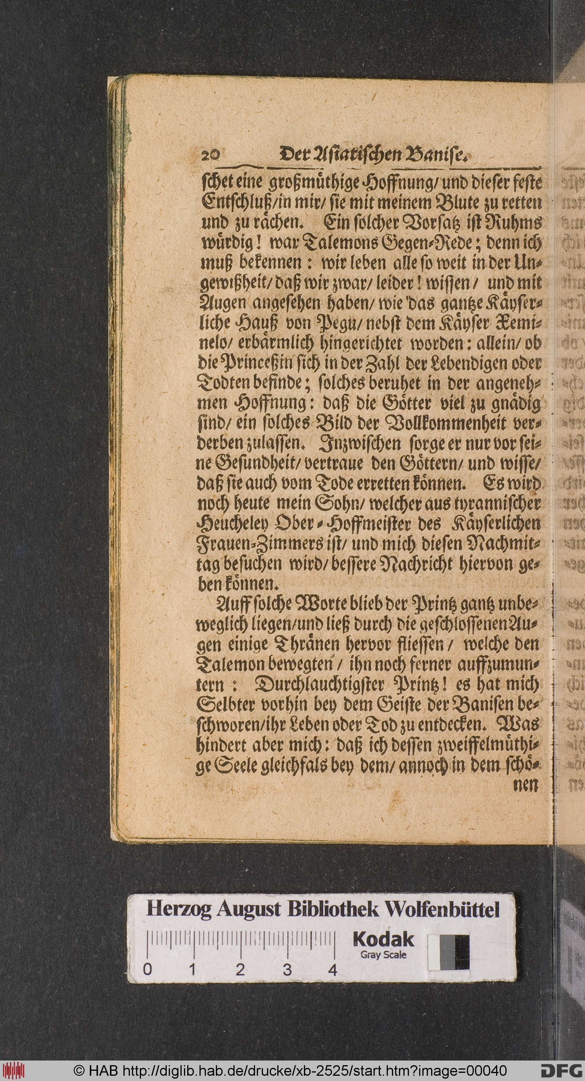 http://diglib.hab.de/drucke/xb-2525/max/00040.jpg