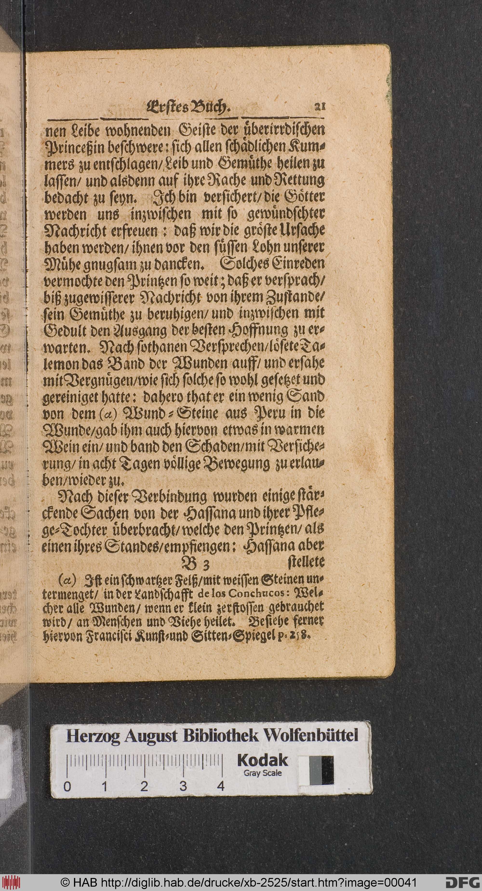 http://diglib.hab.de/drucke/xb-2525/max/00041.jpg