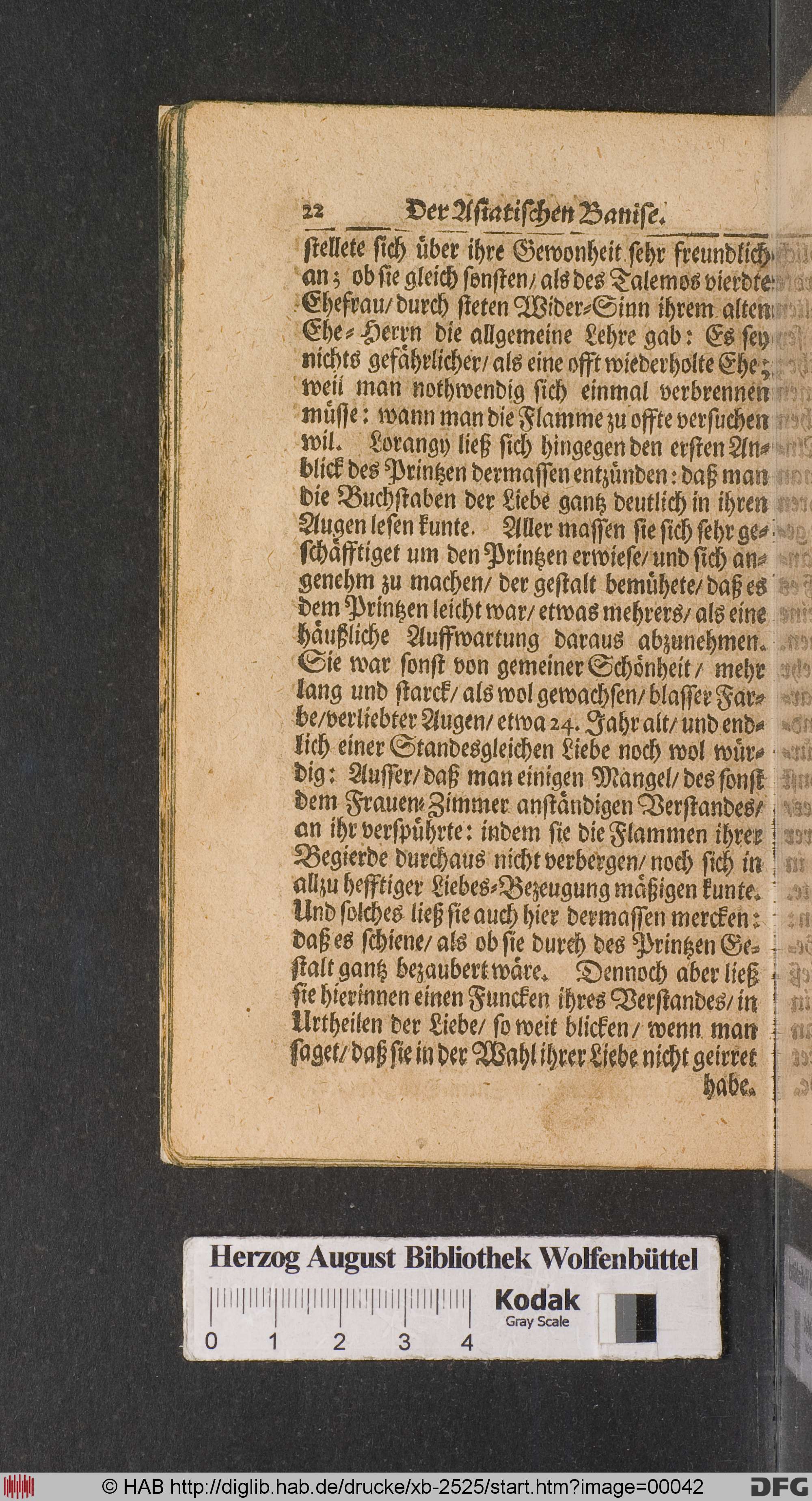 http://diglib.hab.de/drucke/xb-2525/max/00042.jpg