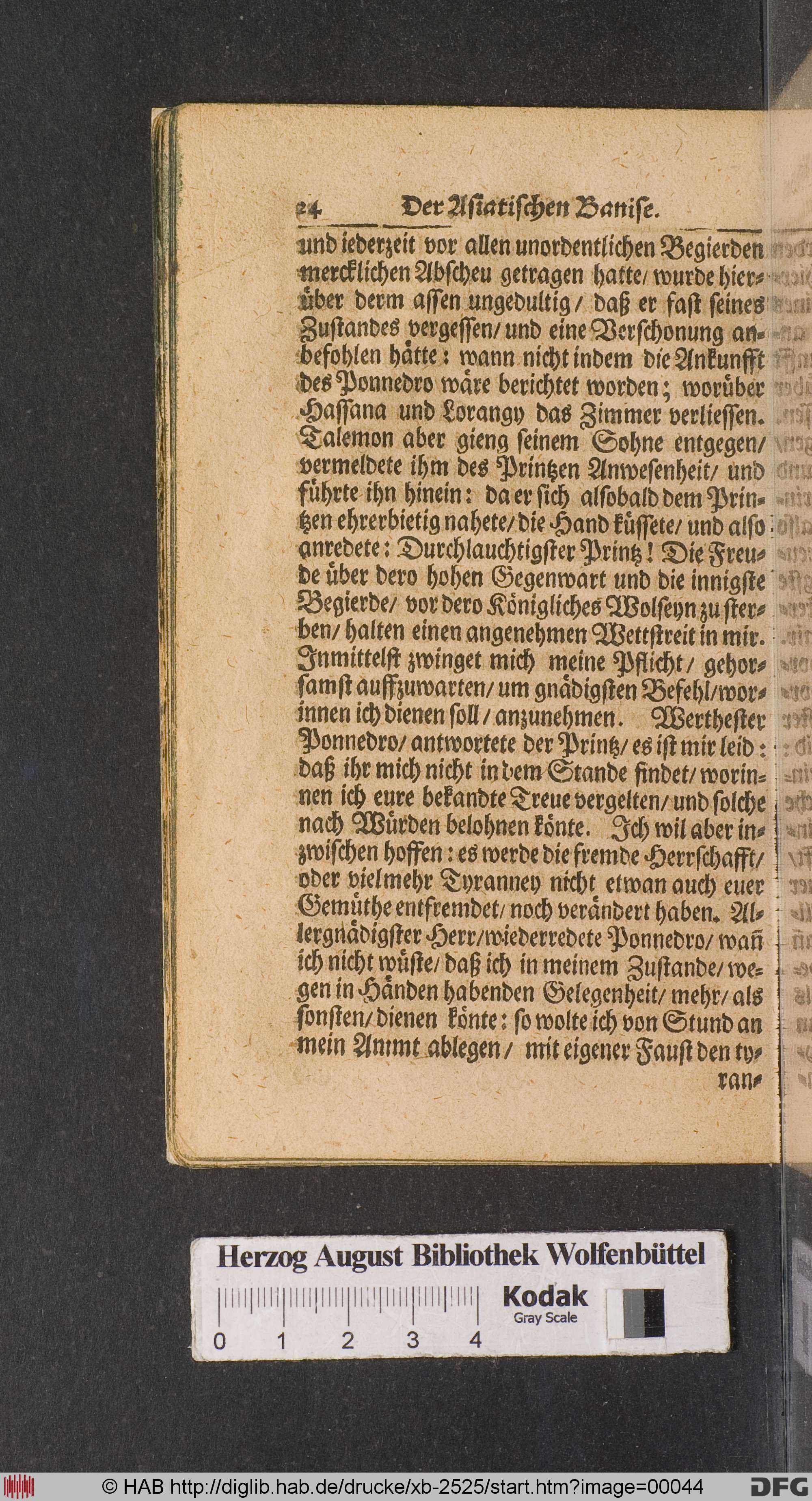 http://diglib.hab.de/drucke/xb-2525/max/00044.jpg