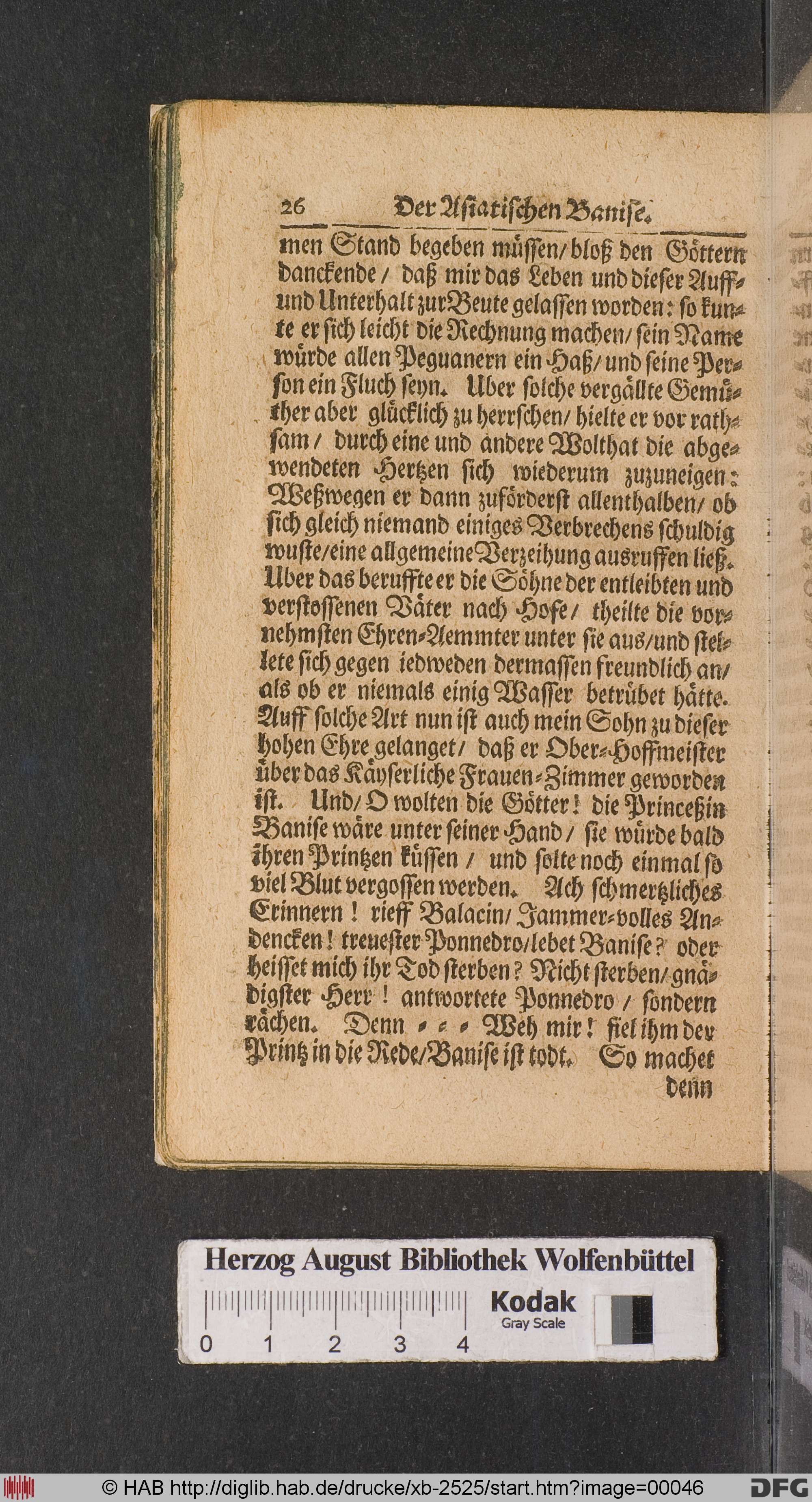 http://diglib.hab.de/drucke/xb-2525/max/00046.jpg
