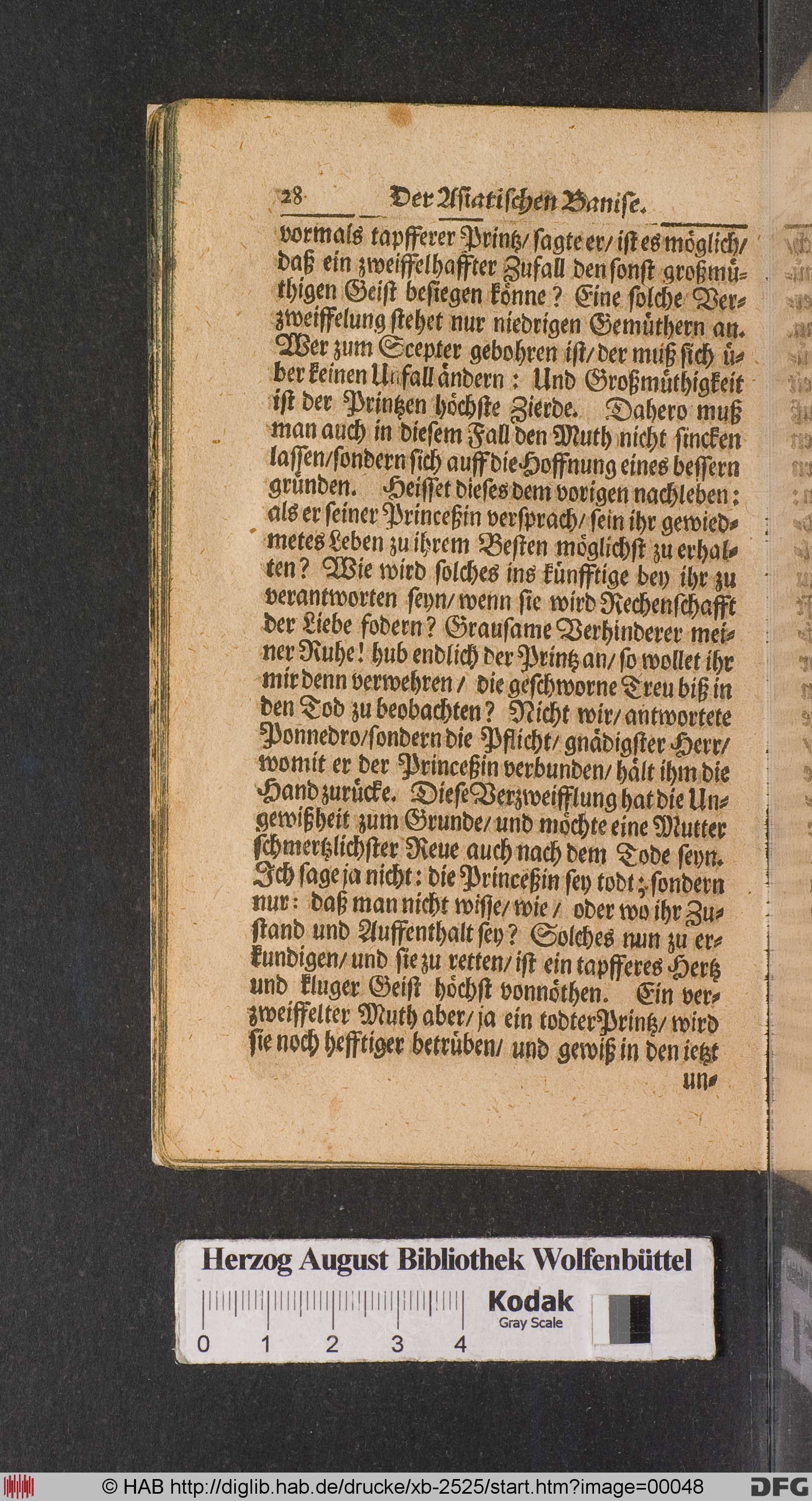 http://diglib.hab.de/drucke/xb-2525/max/00048.jpg