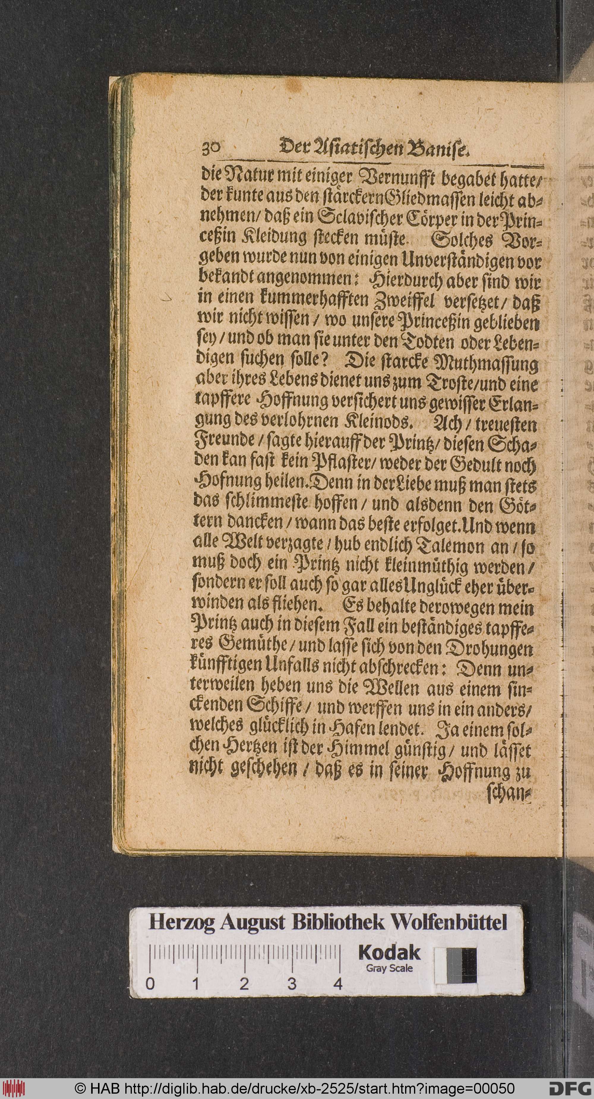 http://diglib.hab.de/drucke/xb-2525/max/00050.jpg