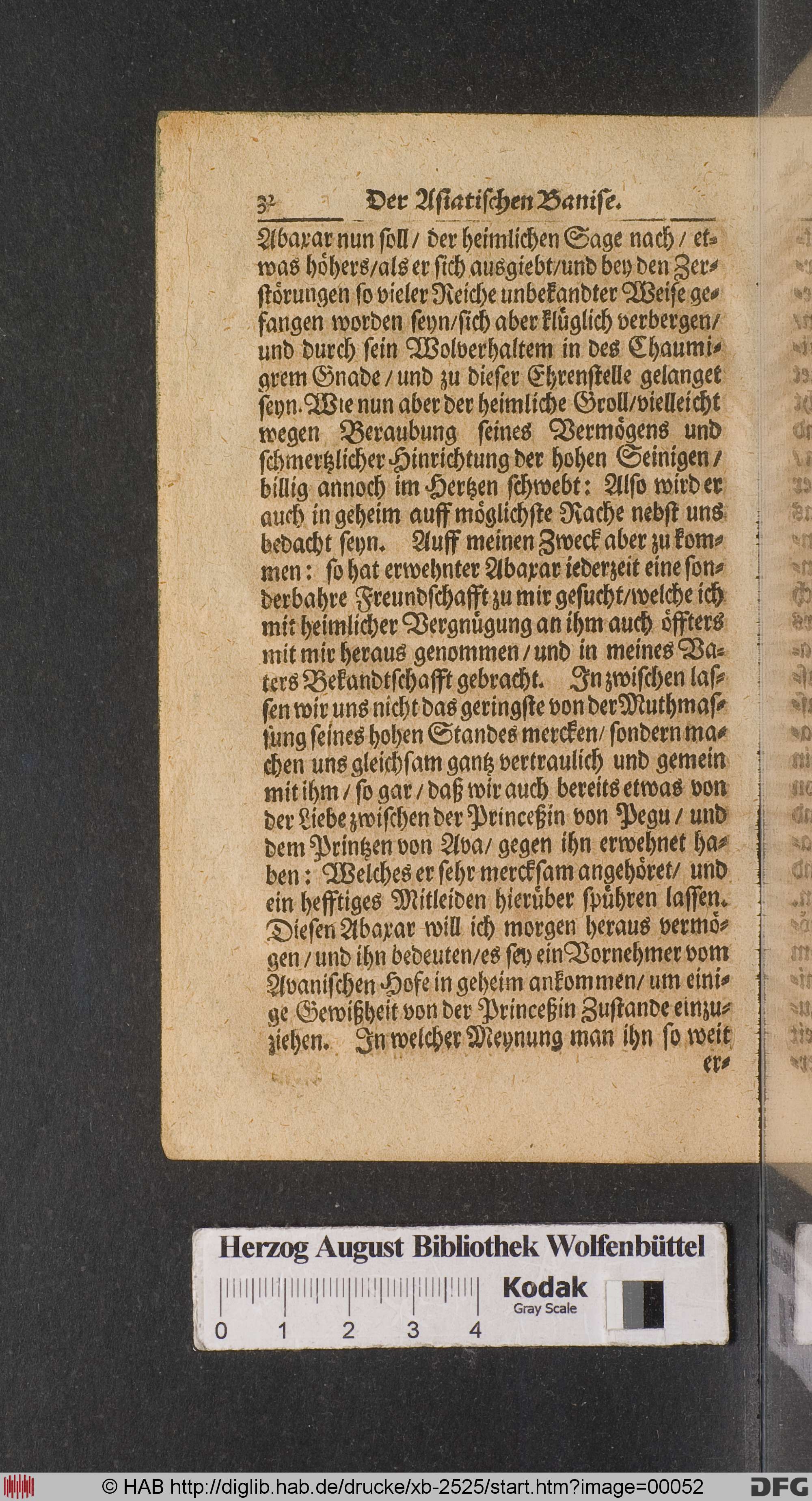 http://diglib.hab.de/drucke/xb-2525/max/00052.jpg