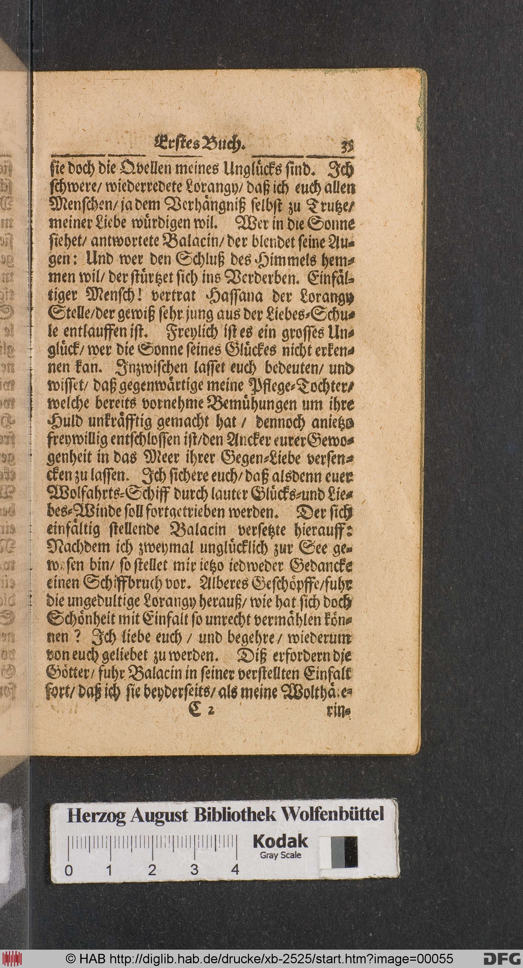 http://diglib.hab.de/drucke/xb-2525/max/00055.jpg